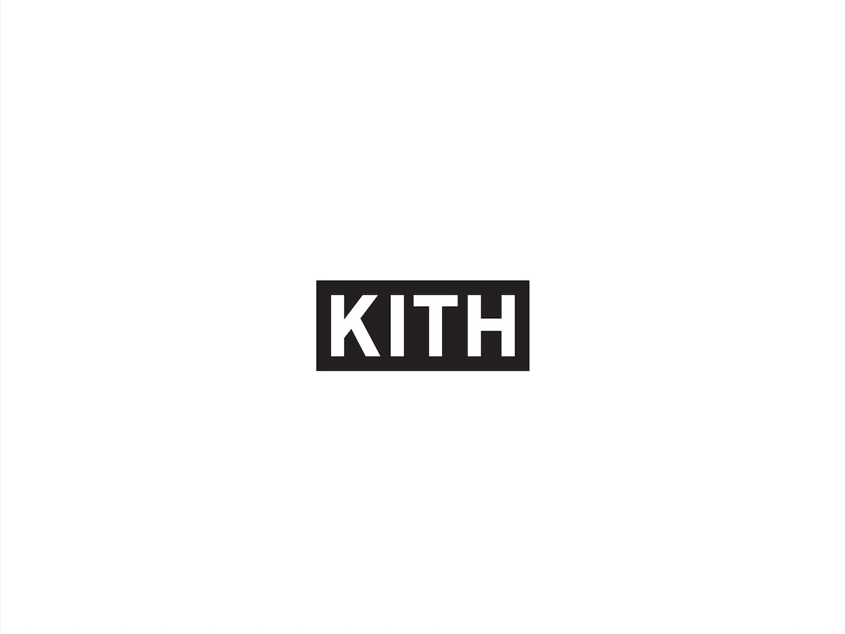 Kith Wallpapers