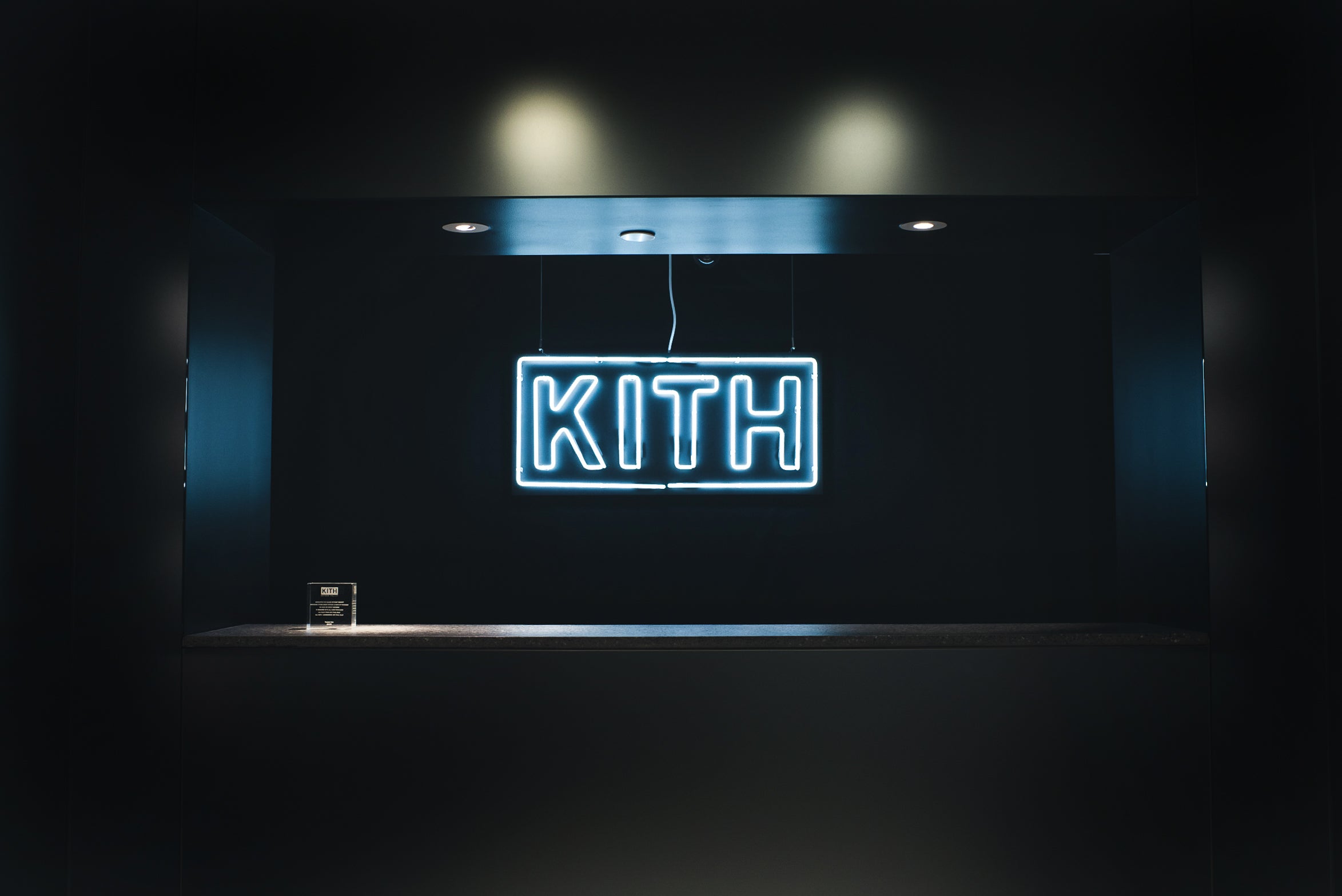 Kith Wallpapers