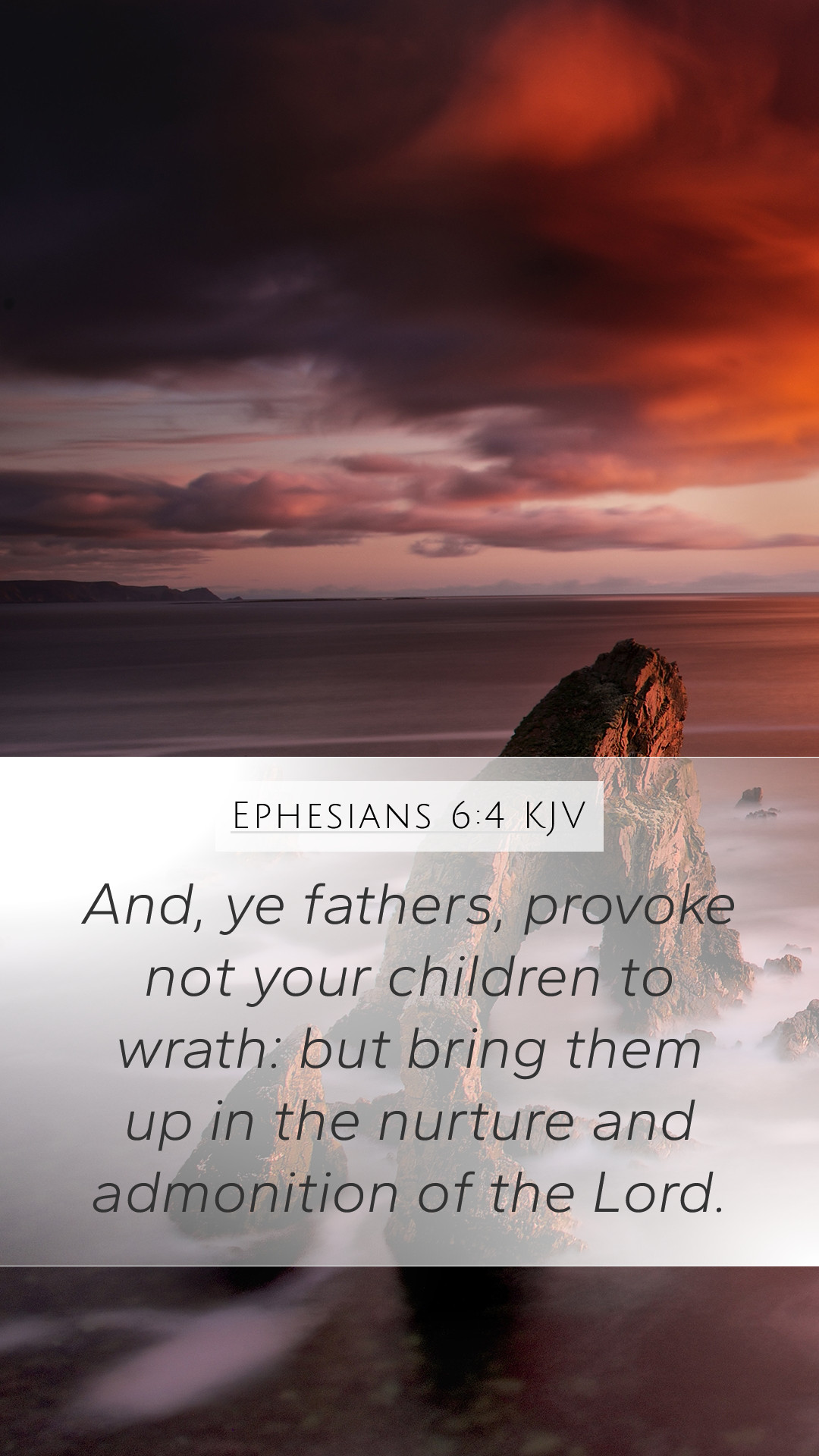 Kjv Bible Verses Wallpapers