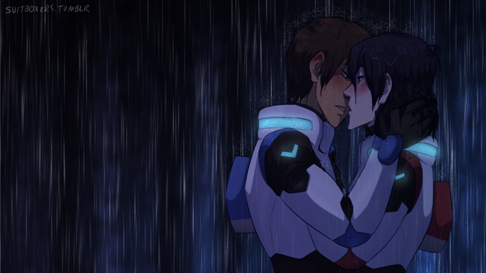 Klance Wallpapers