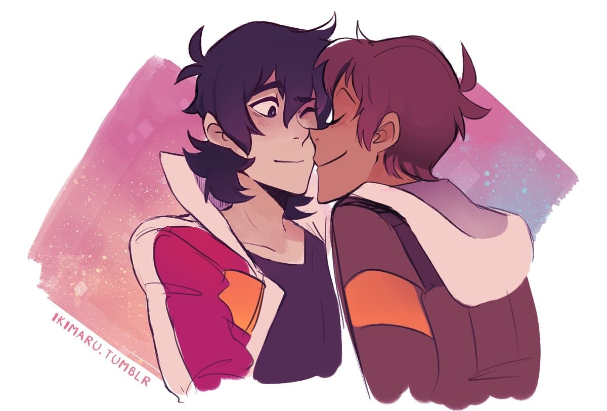 Klance Wallpapers