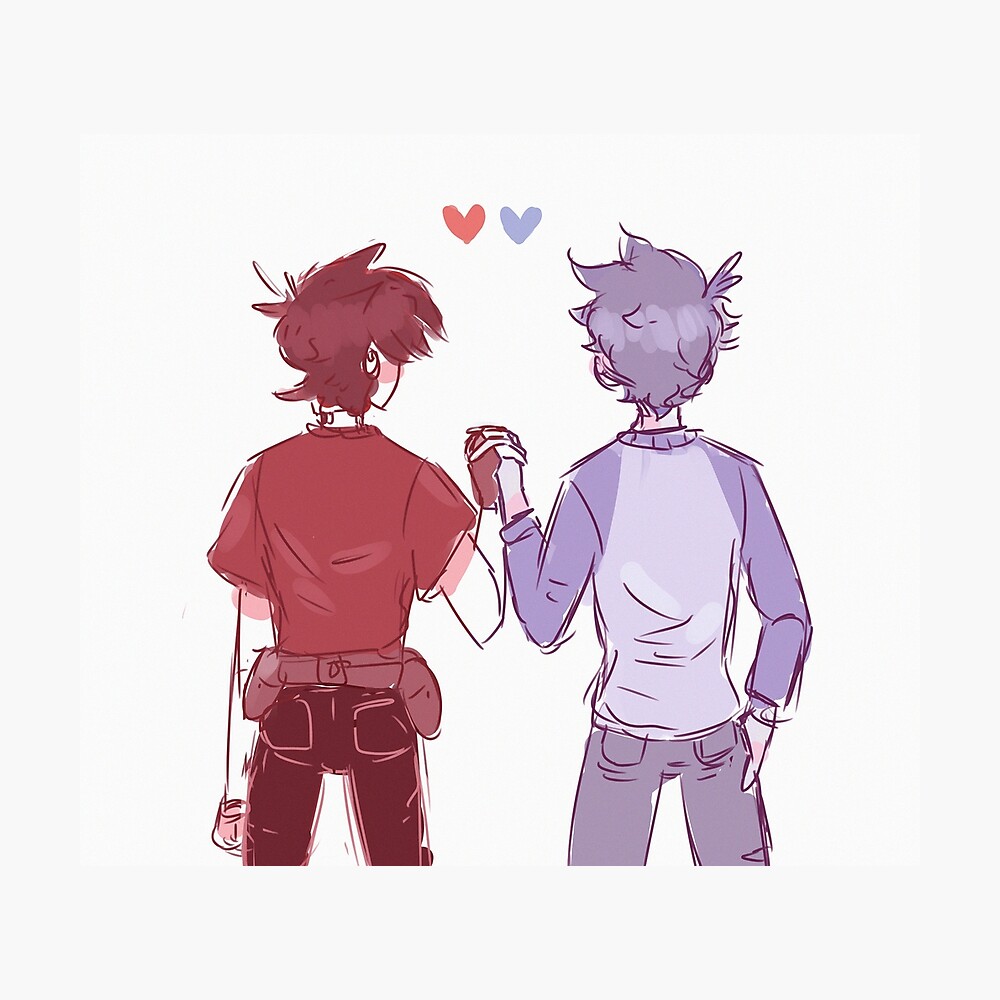 Klance Wallpapers