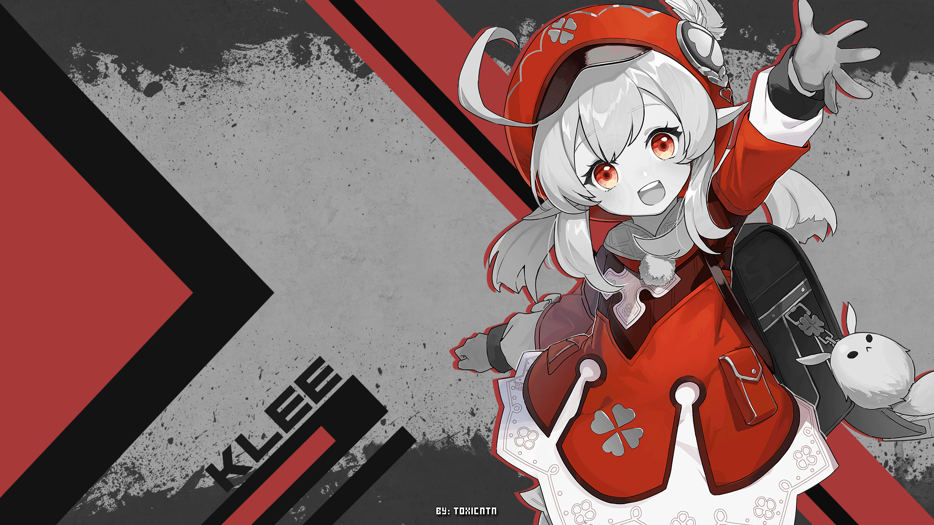 Klee Wallpapers