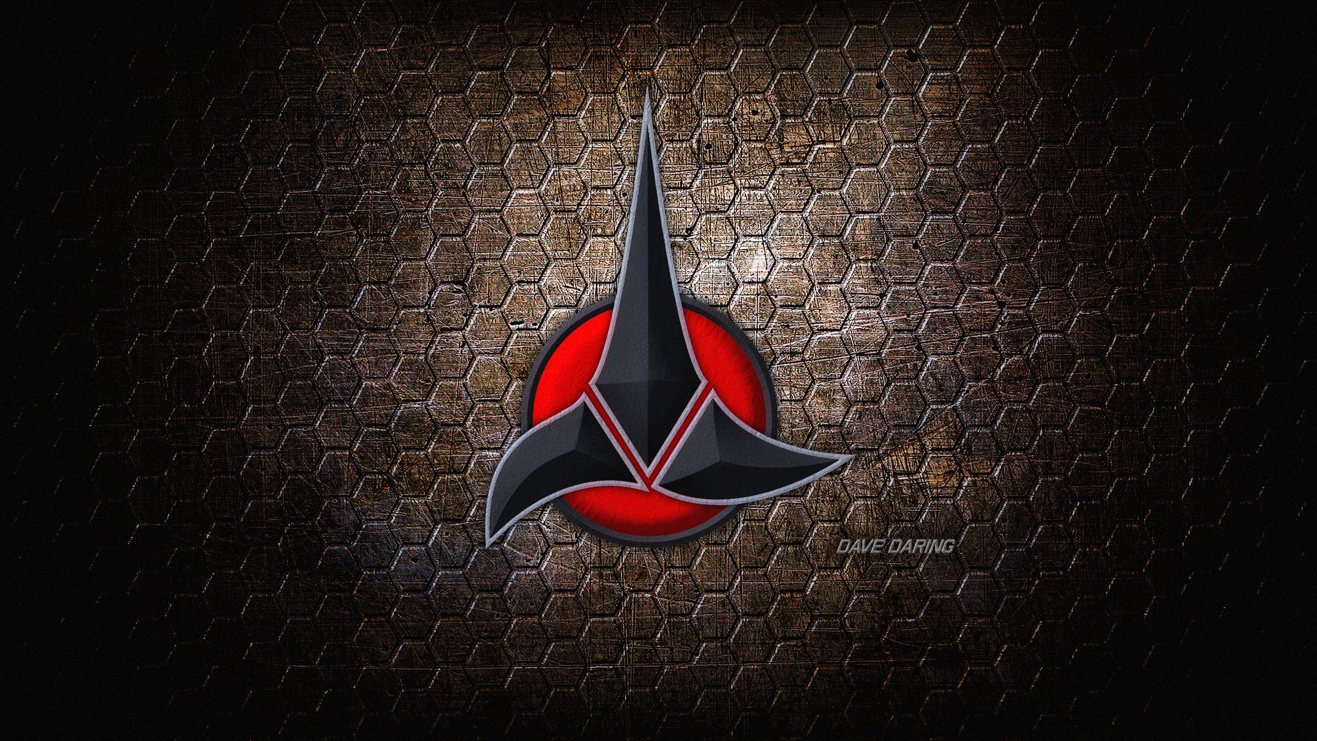 Klingonen Wallpapers