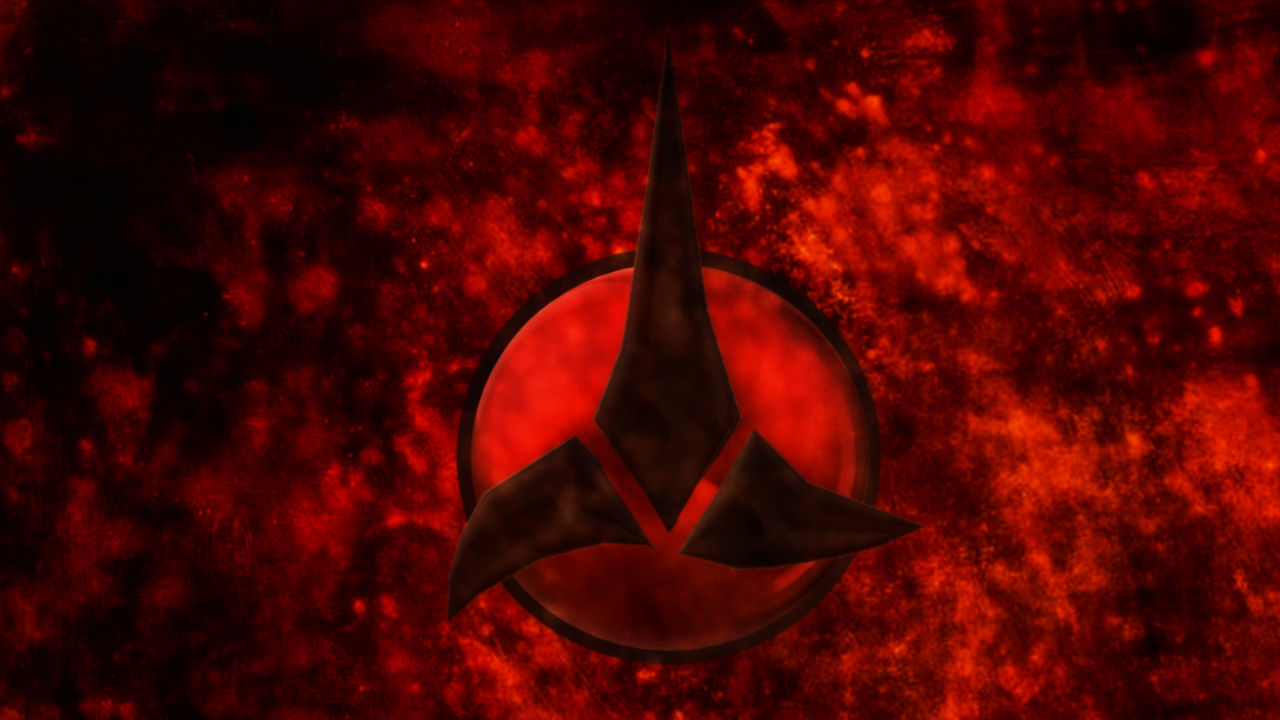 Klingonen Wallpapers