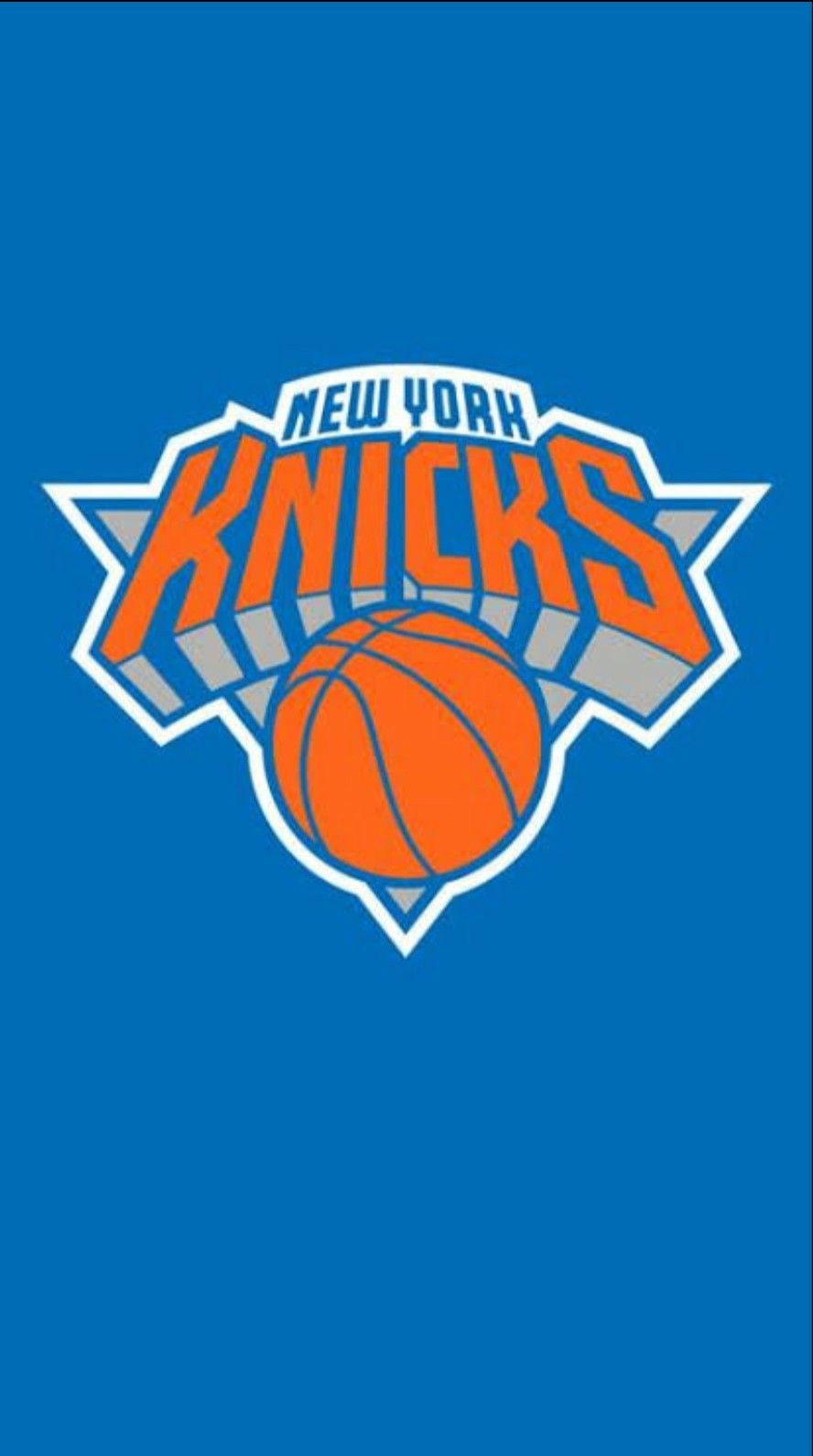 Knicks Logo Wallpapers