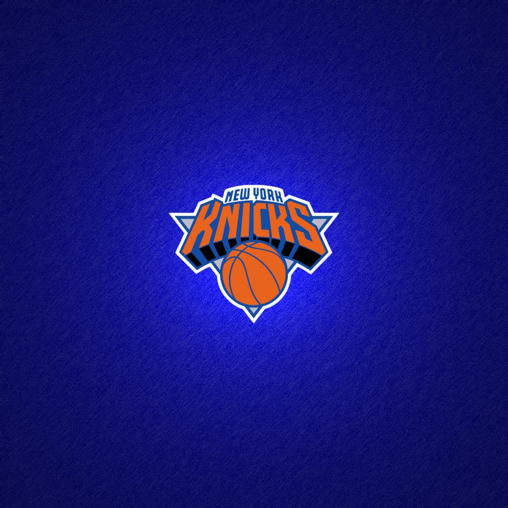 Knicks Logo Wallpapers