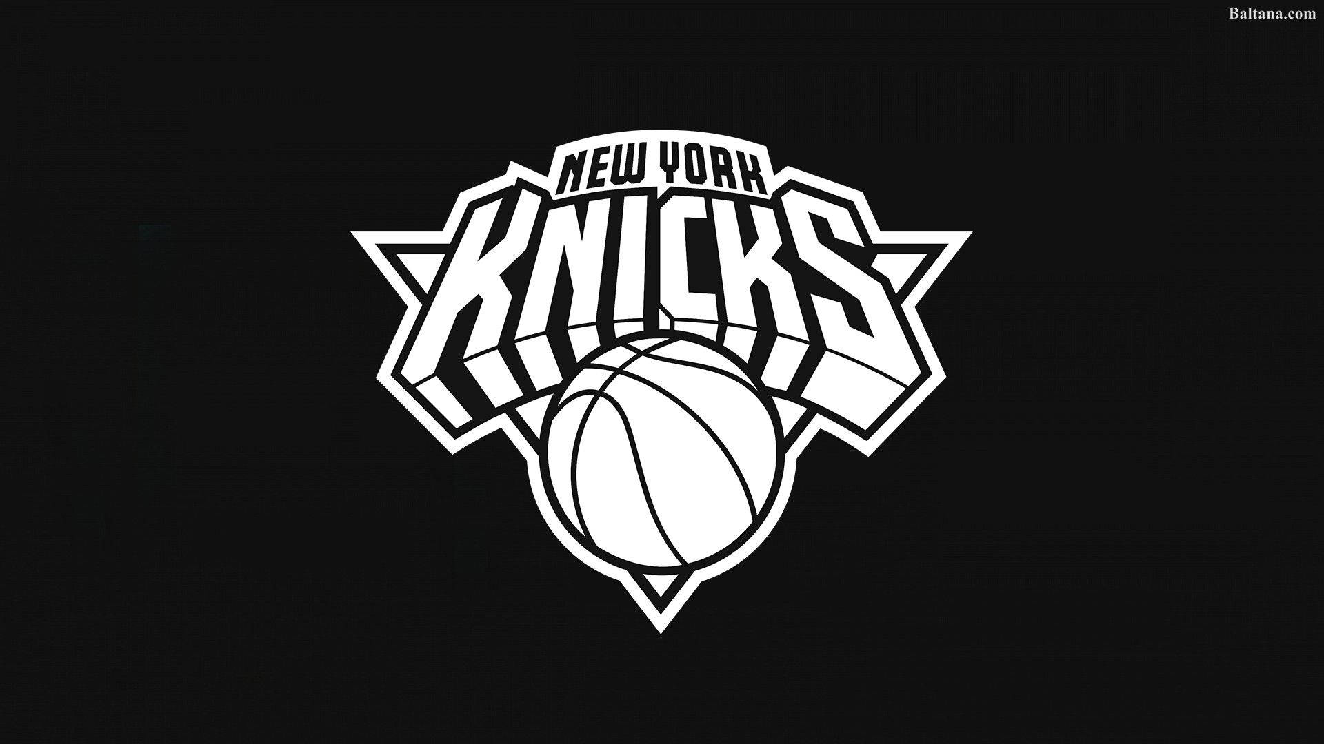 Knicks Logo Wallpapers