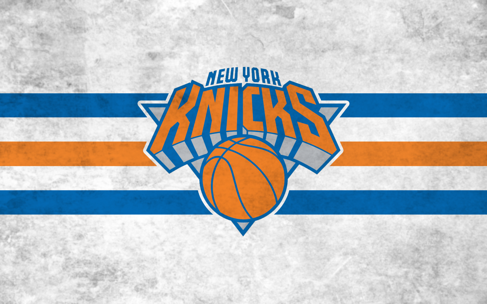 Knicks Logo Wallpapers