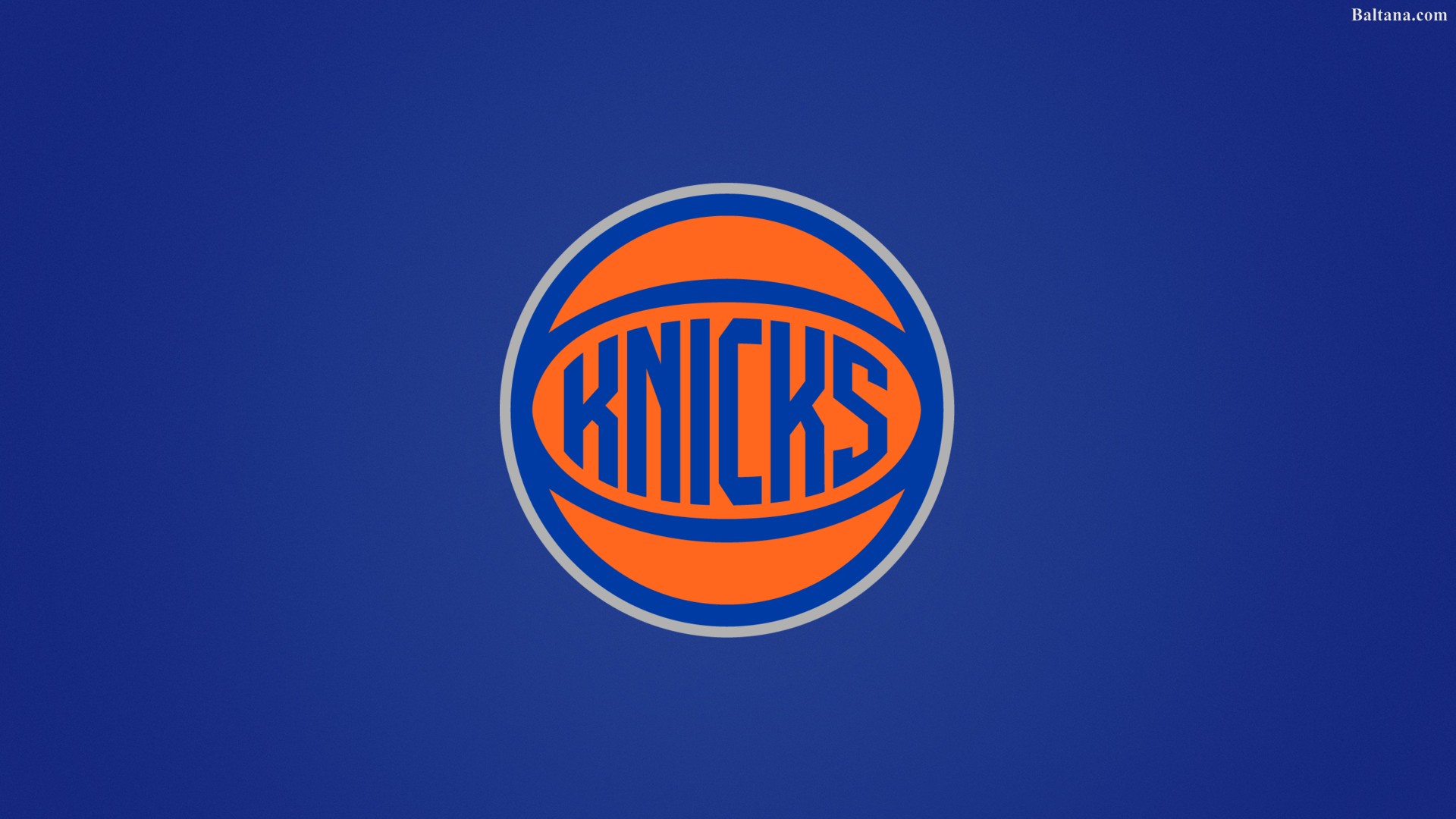 Knicks Logo Wallpapers