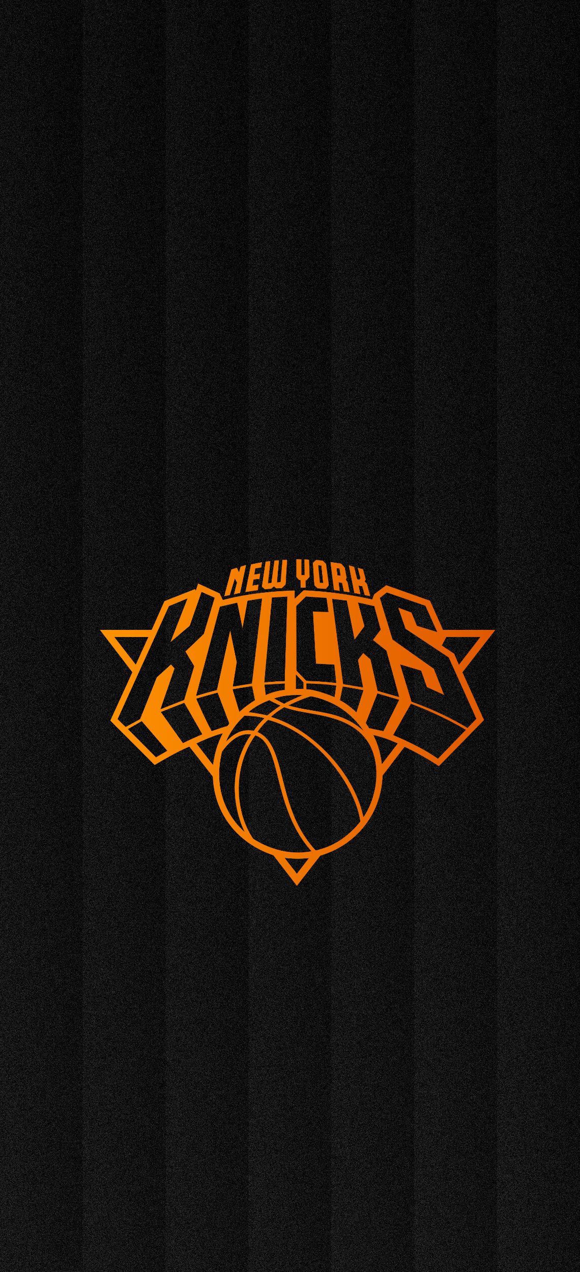 Knicks Wallpapers