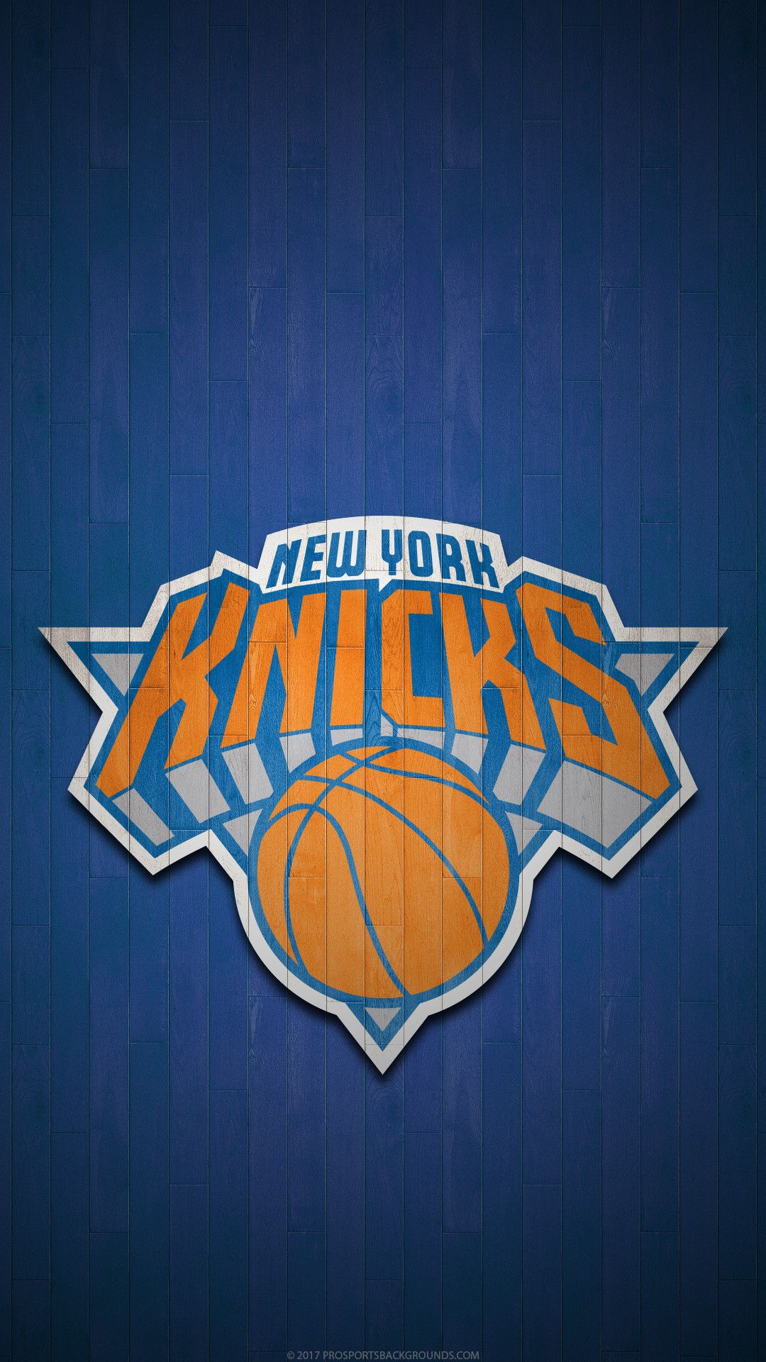 Knicks Wallpapers