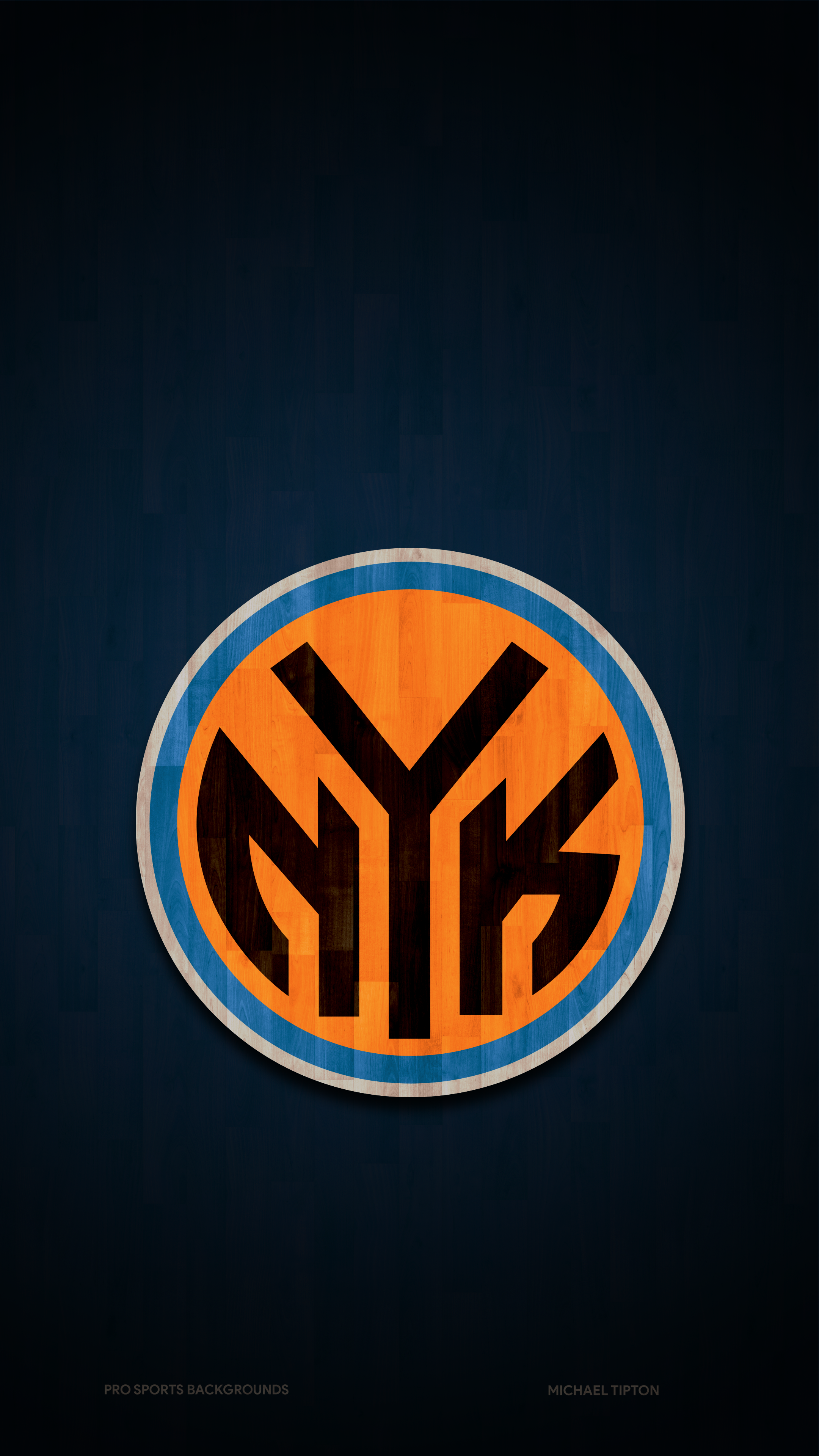 Knicks Wallpapers