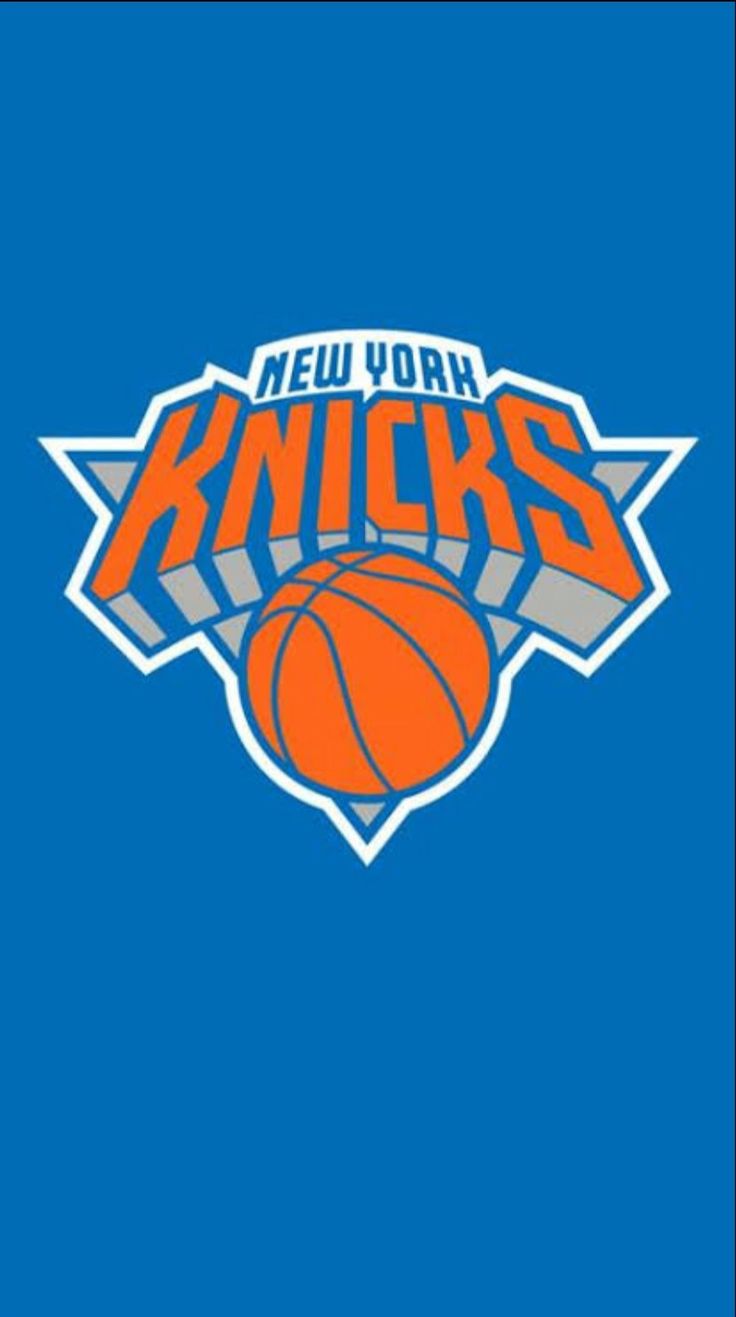 Knicks Wallpapers