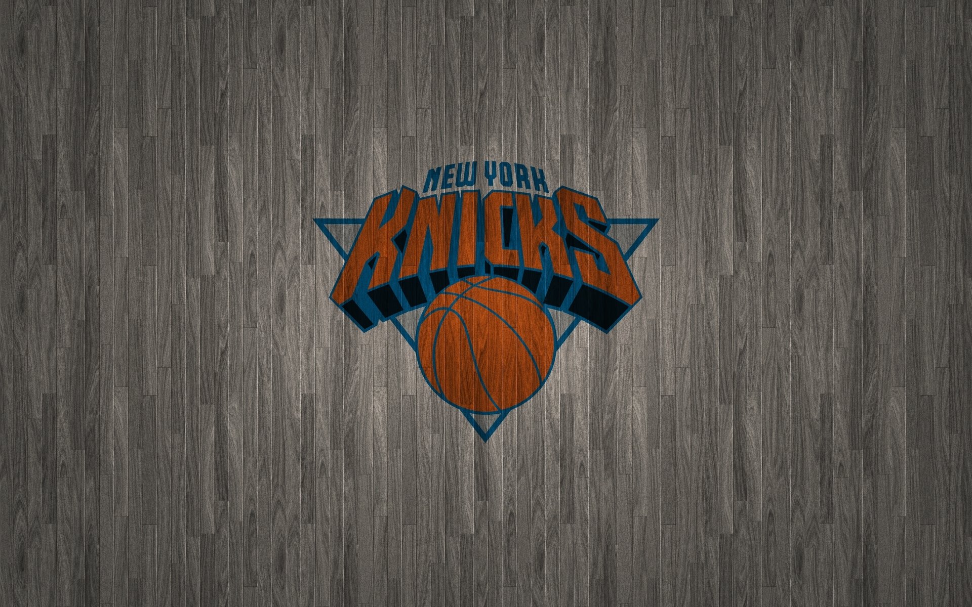 Knicks Wallpapers