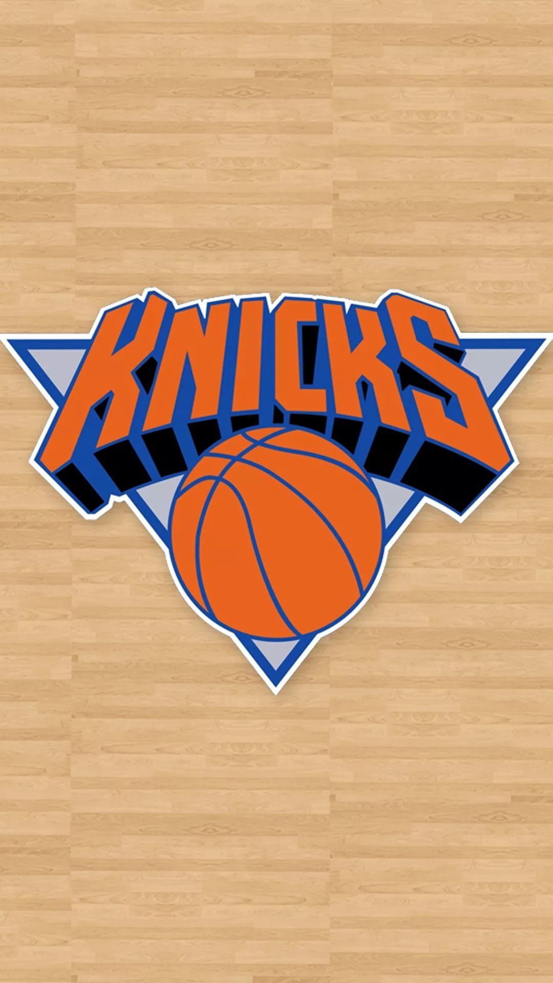 Knicks Wallpapers