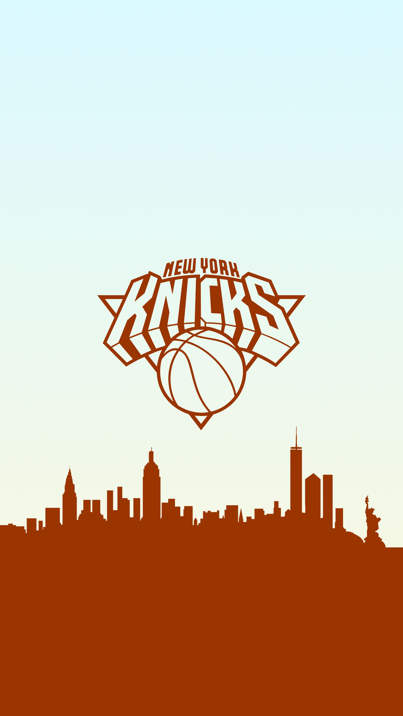 Knicks Wallpapers