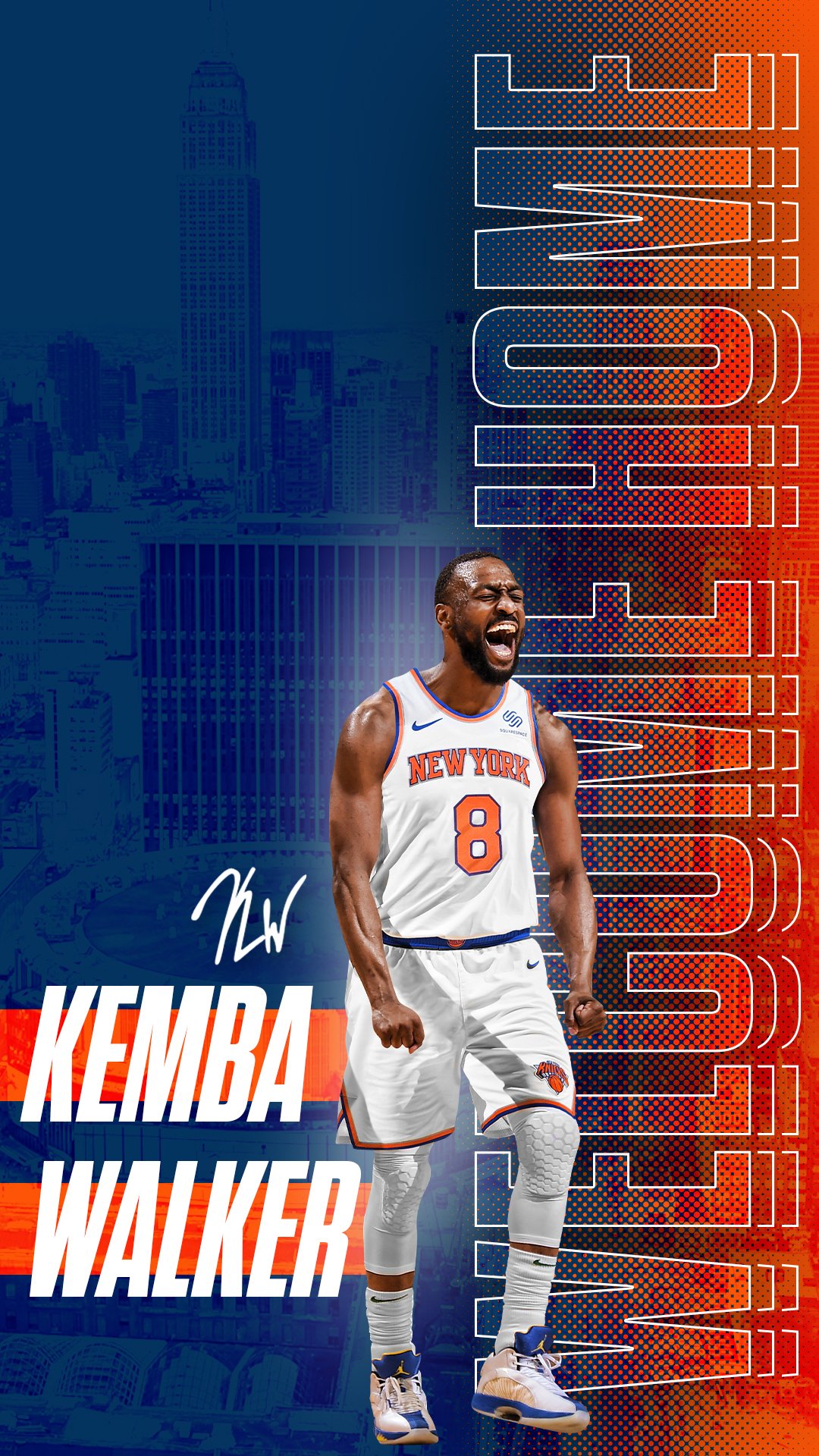 Knicks Wallpapers