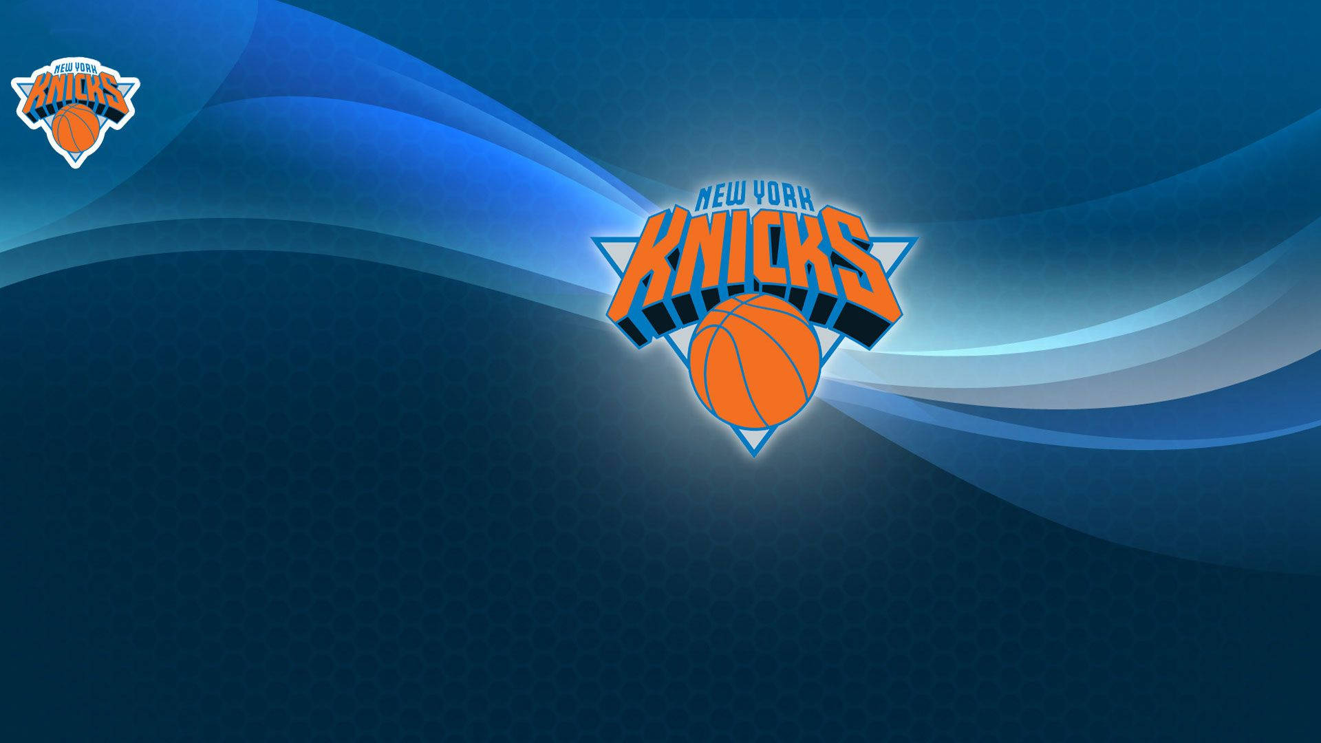 Knicks Wallpapers