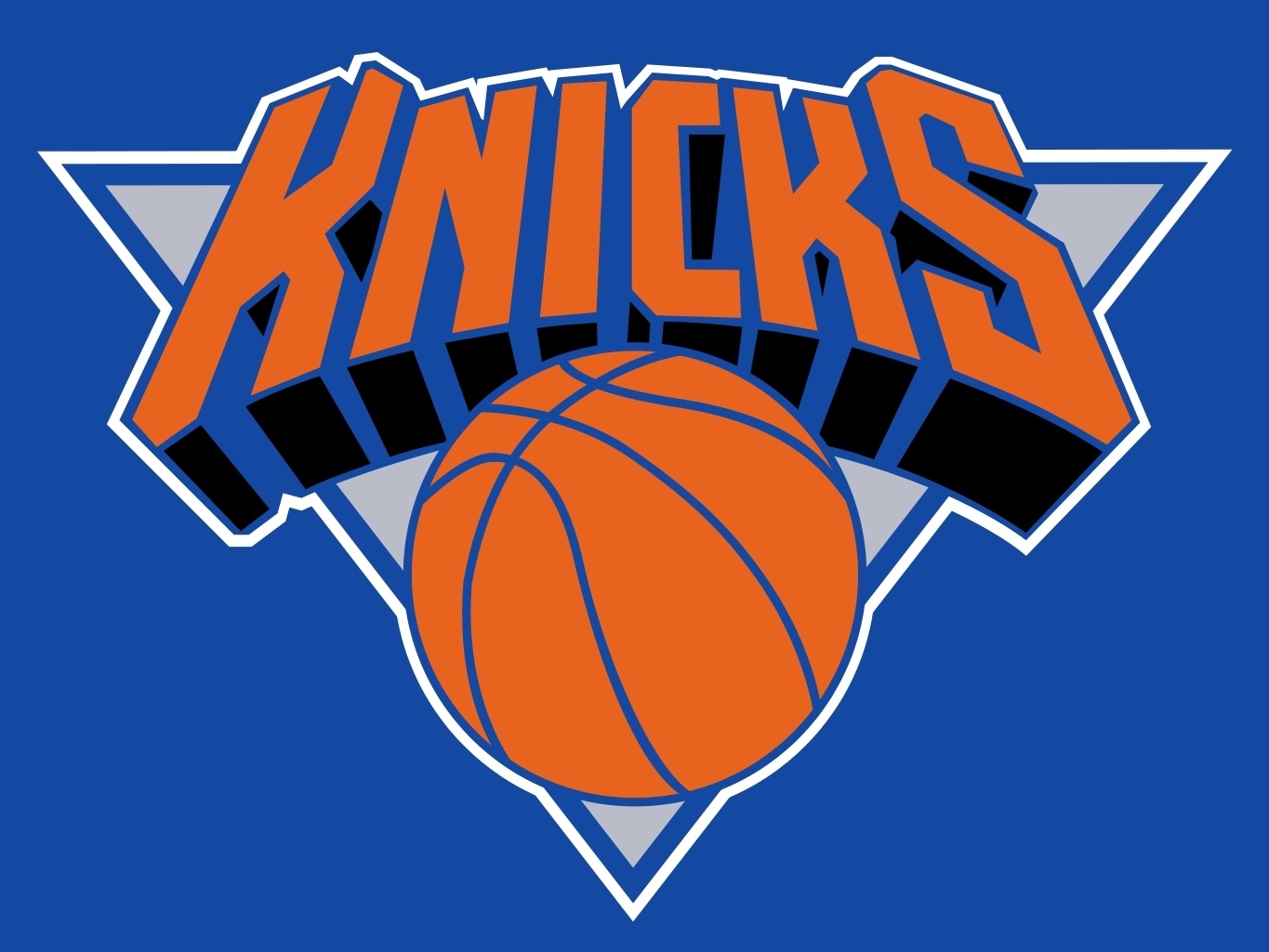 Knicks Wallpapers
