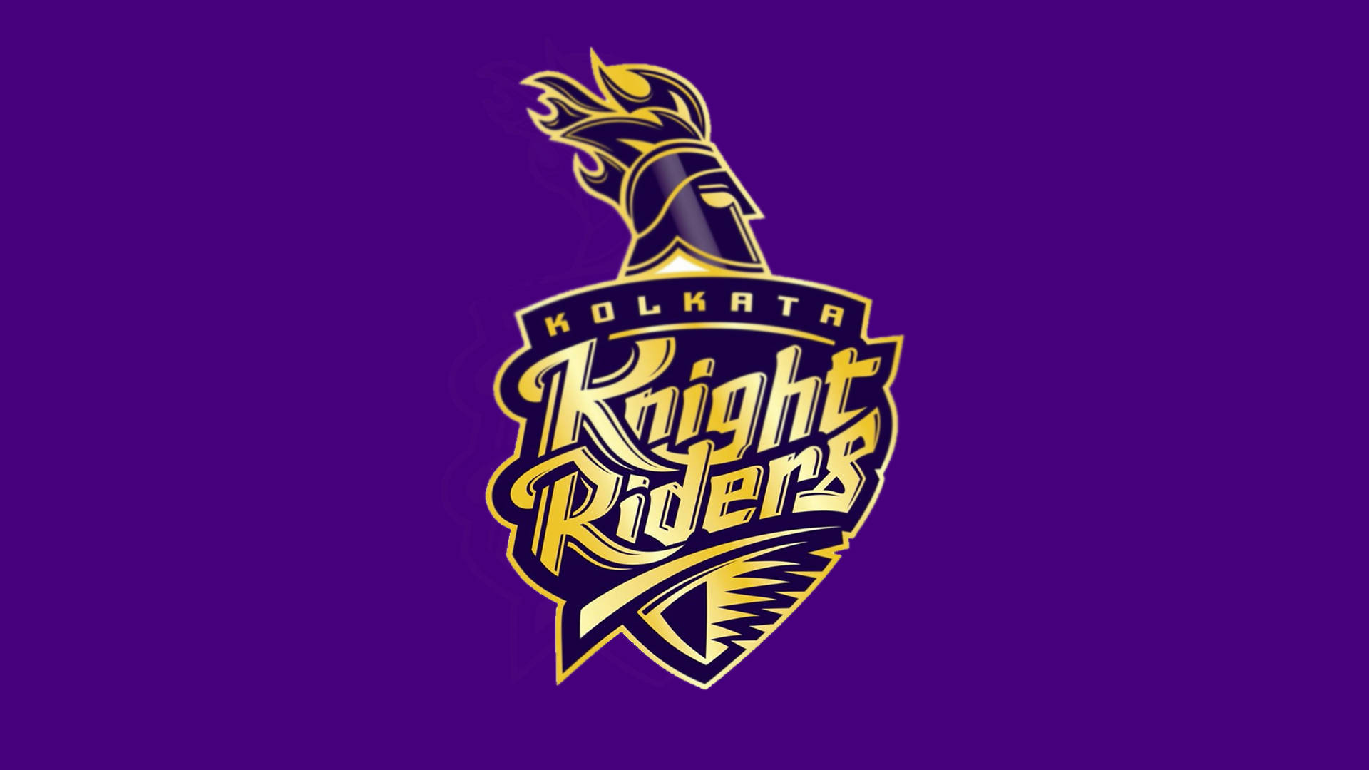 Knight Riders Wallpapers