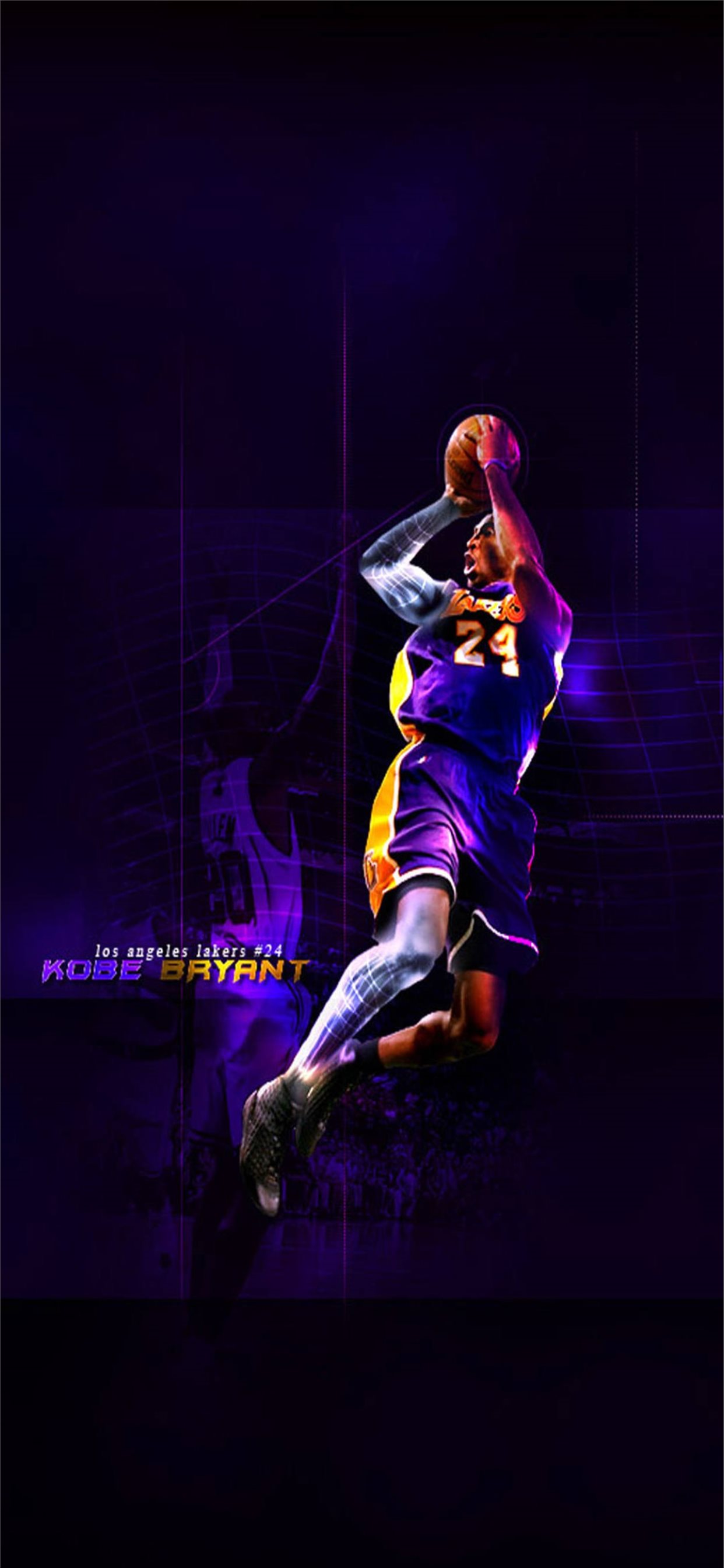 Kobe And Jordan Wallpapers