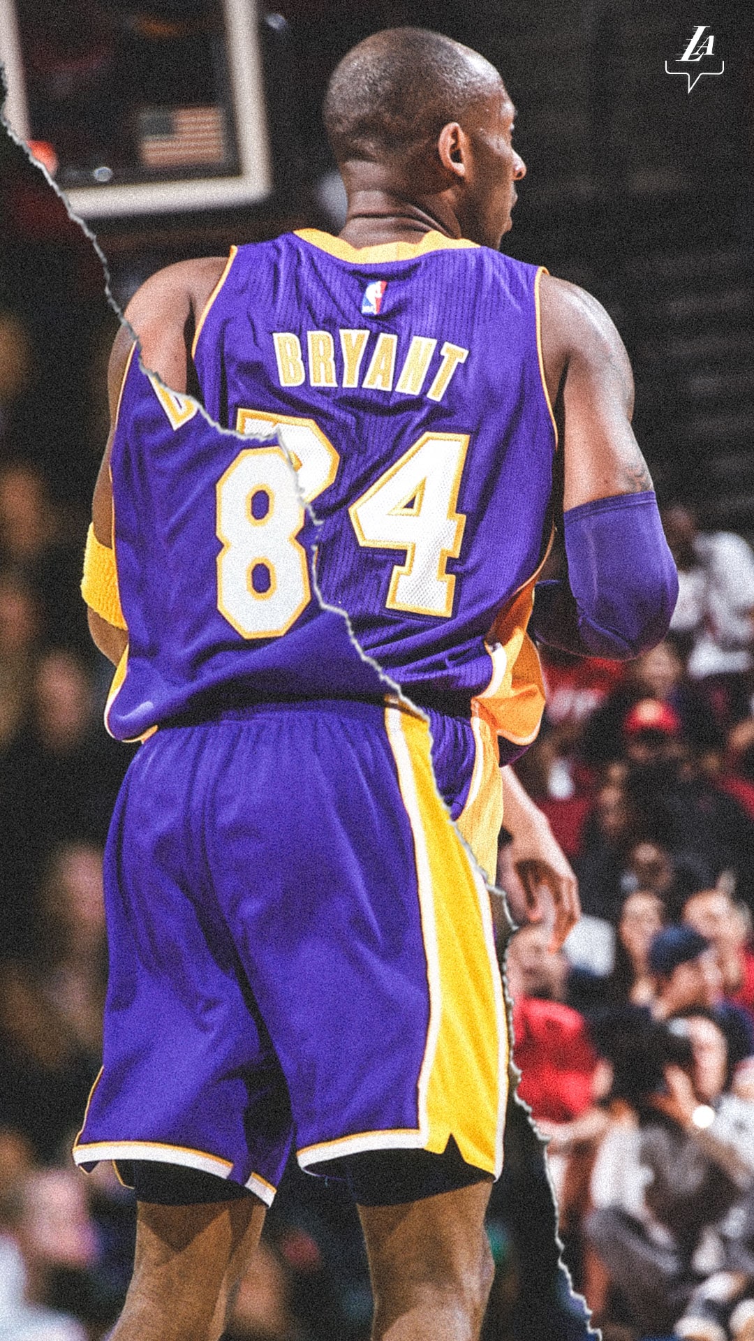 Kobe And Shaq Wallpapers