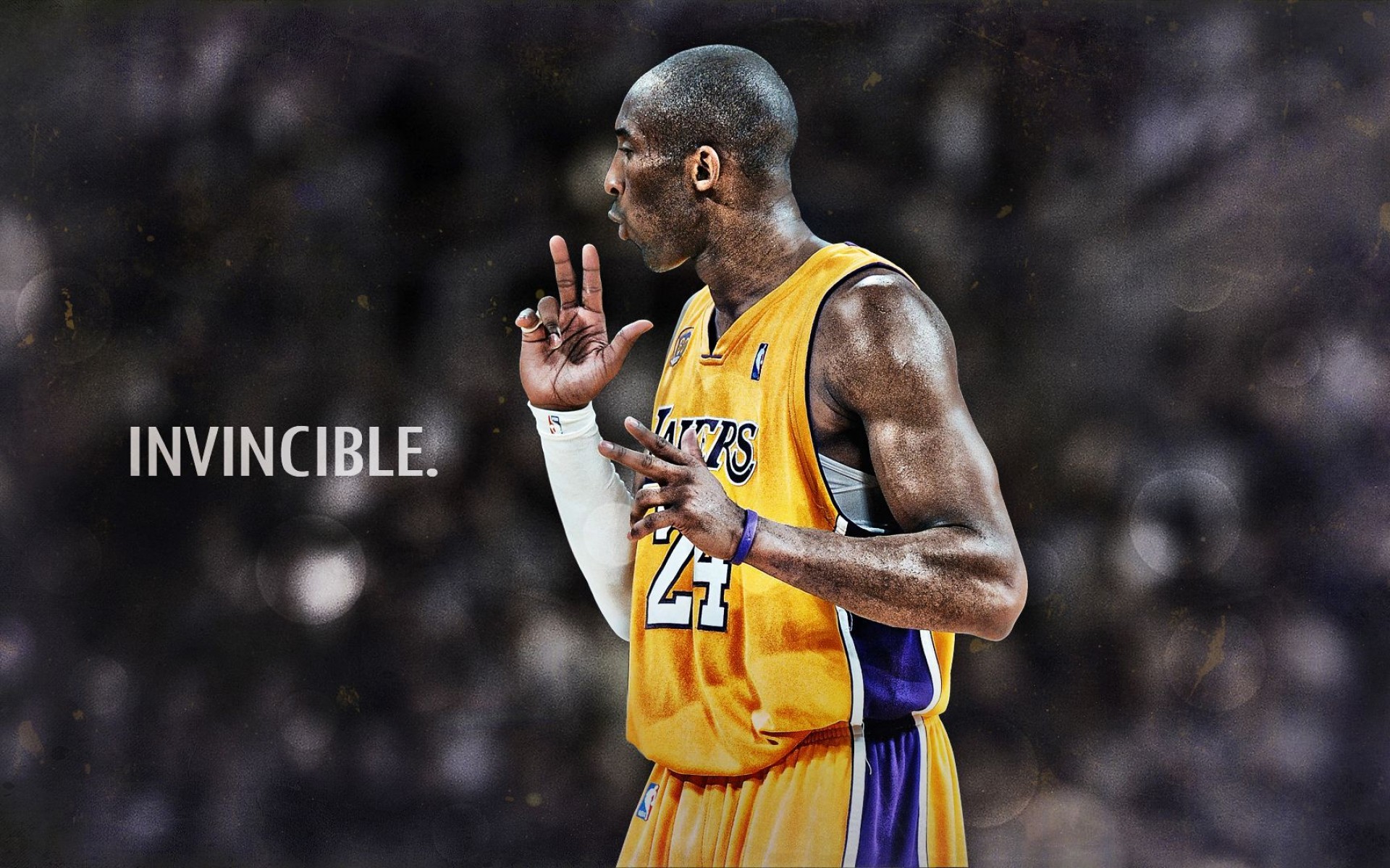 Kobe And Shaq Wallpapers