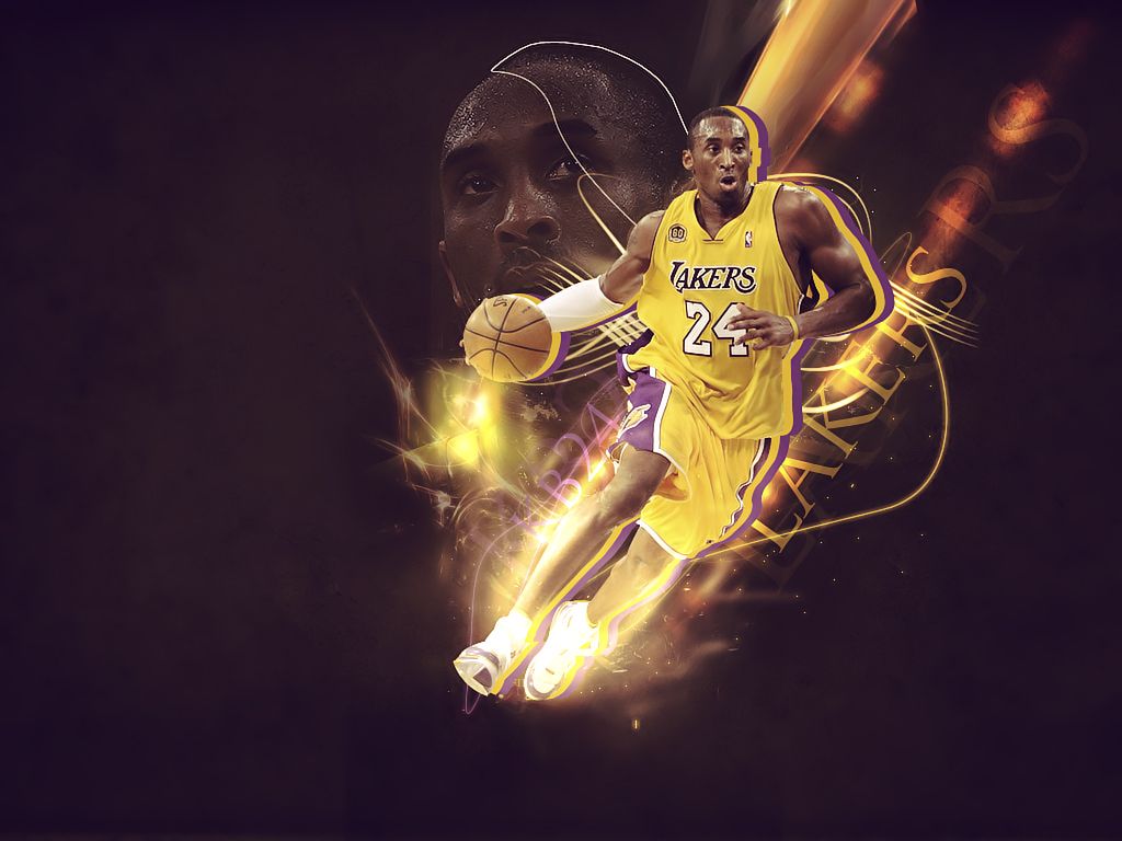 Kobe And Shaq Wallpapers