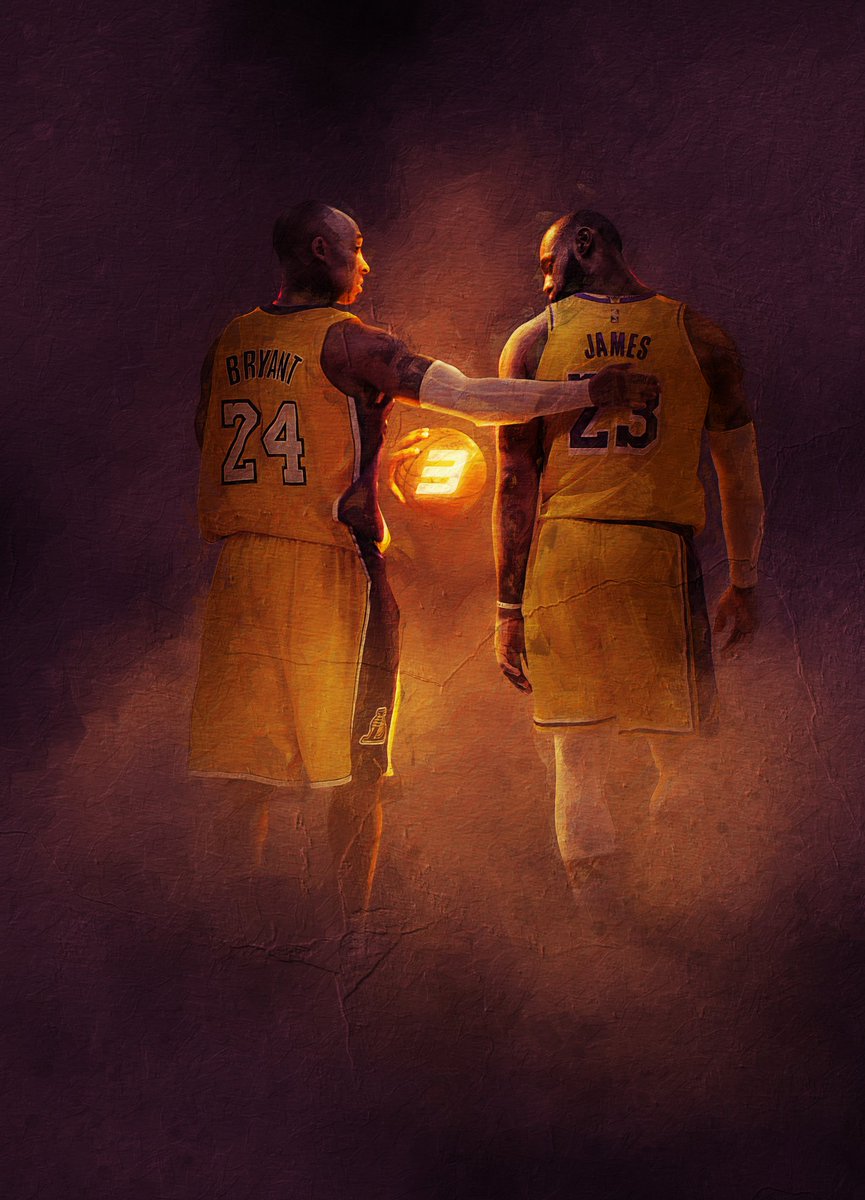 Kobe Bryant And Gigi Heaven Pictures Wallpapers