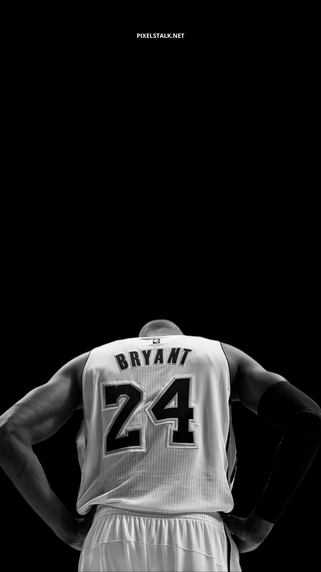 Kobe Bryant Phone Wallpapers