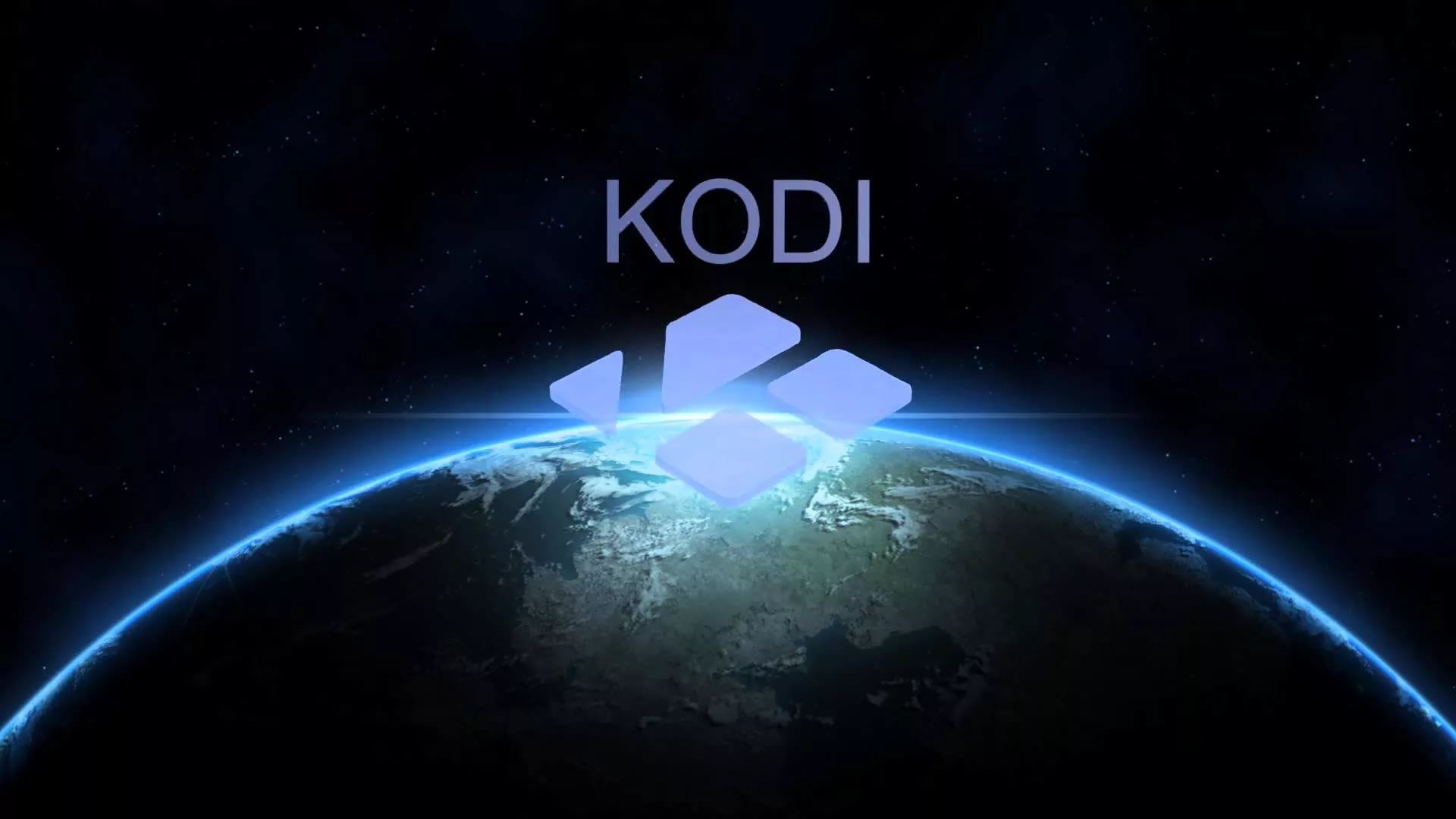 Kodi Wallpapers