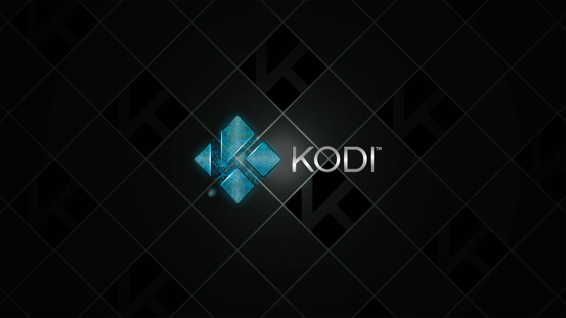 Kodi Wallpapers