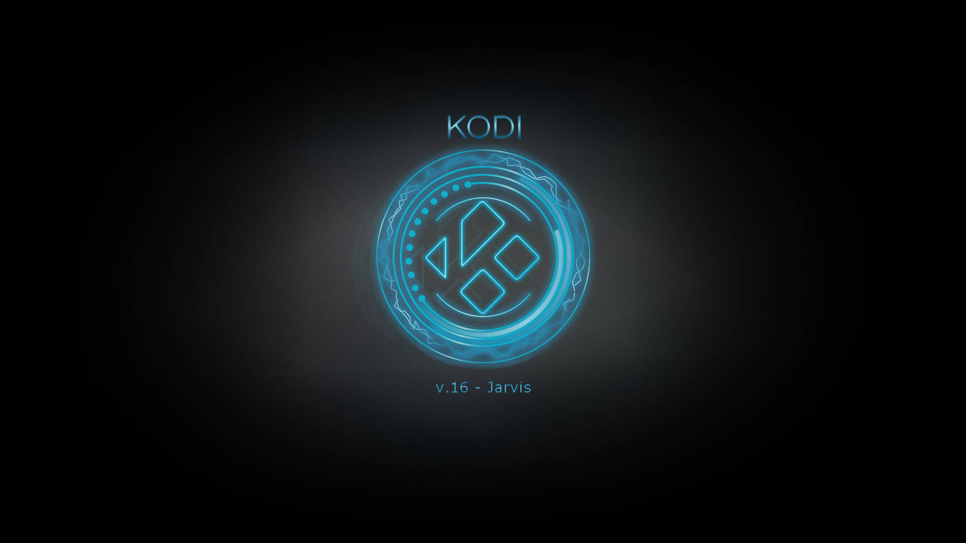 Kodi Wallpapers