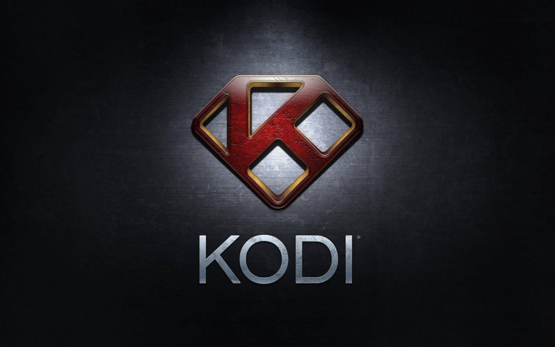 Kodi Wallpapers