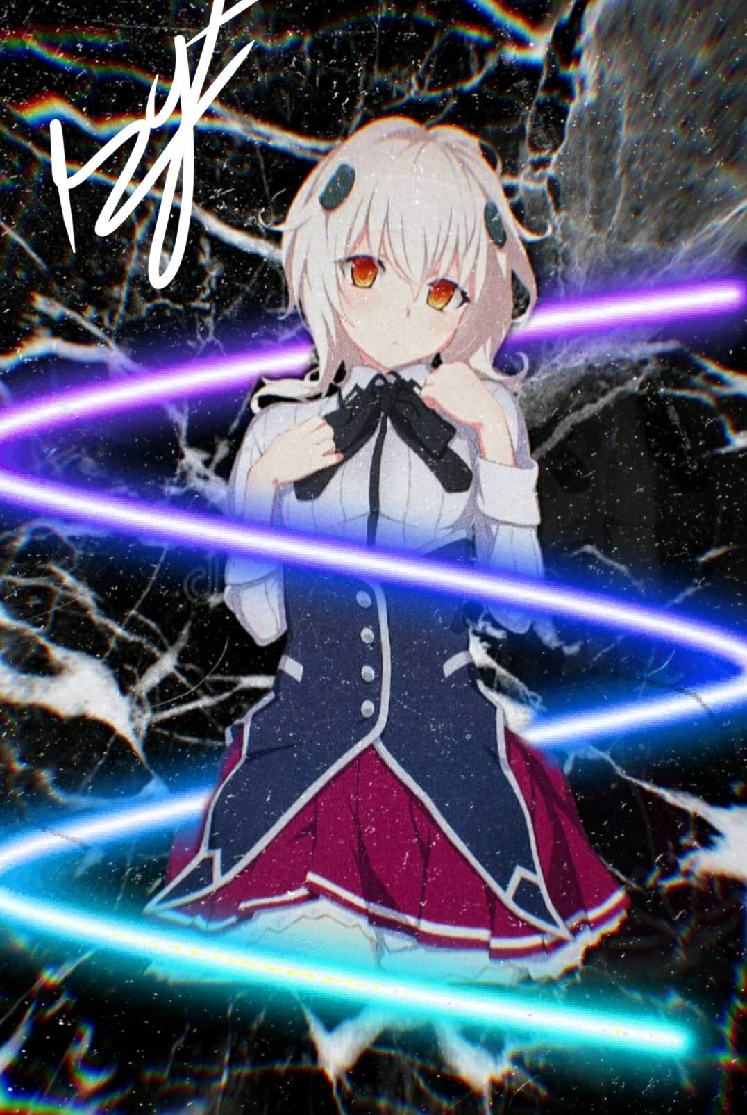 Koneko Wallpapers