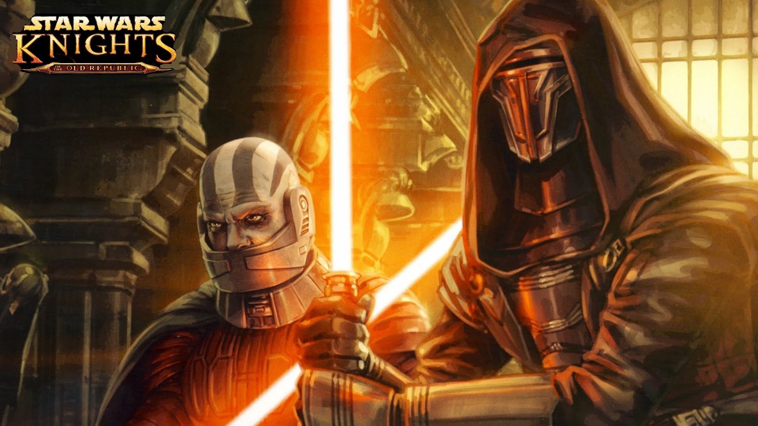 Kotor 1920X1080 Wallpapers