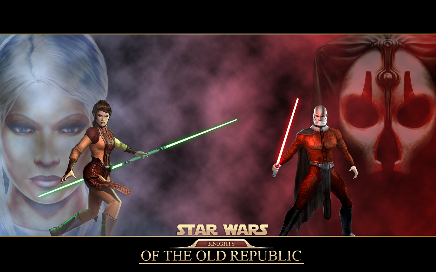 Kotor 1920X1080 Wallpapers