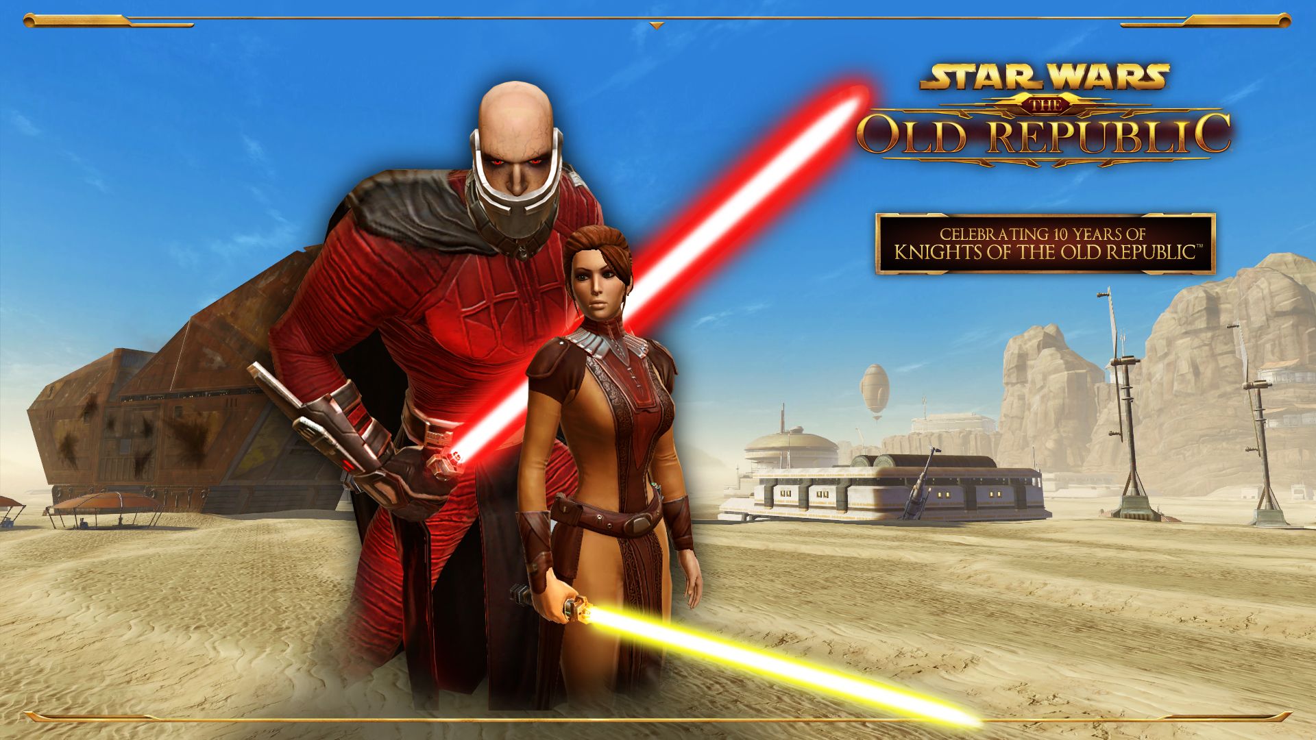 Kotor 1920X1080 Wallpapers