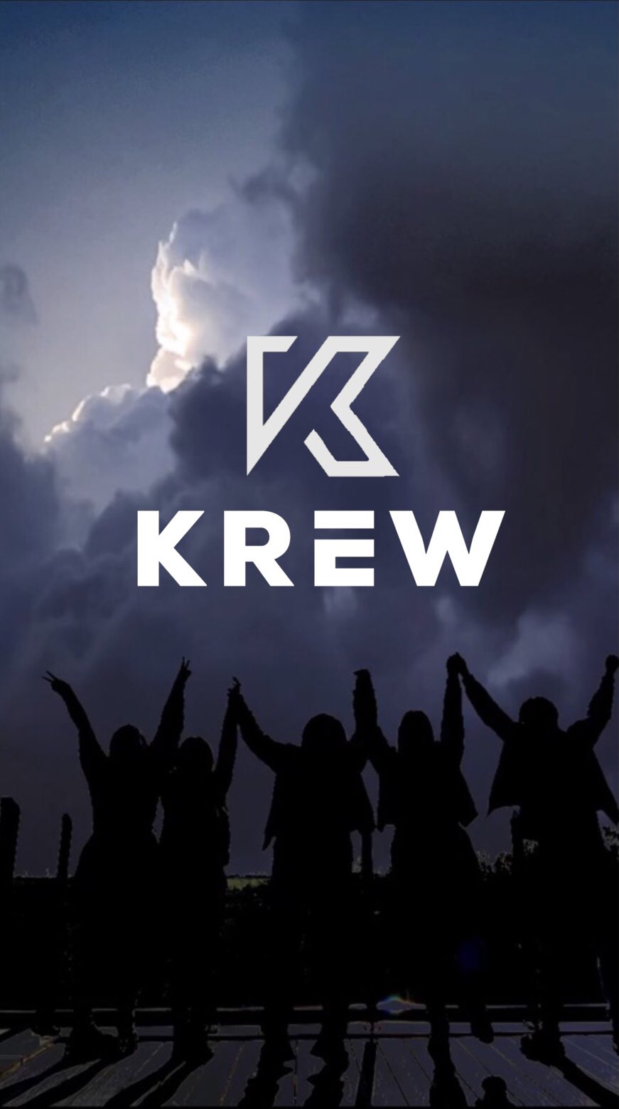 Krew Wallpapers