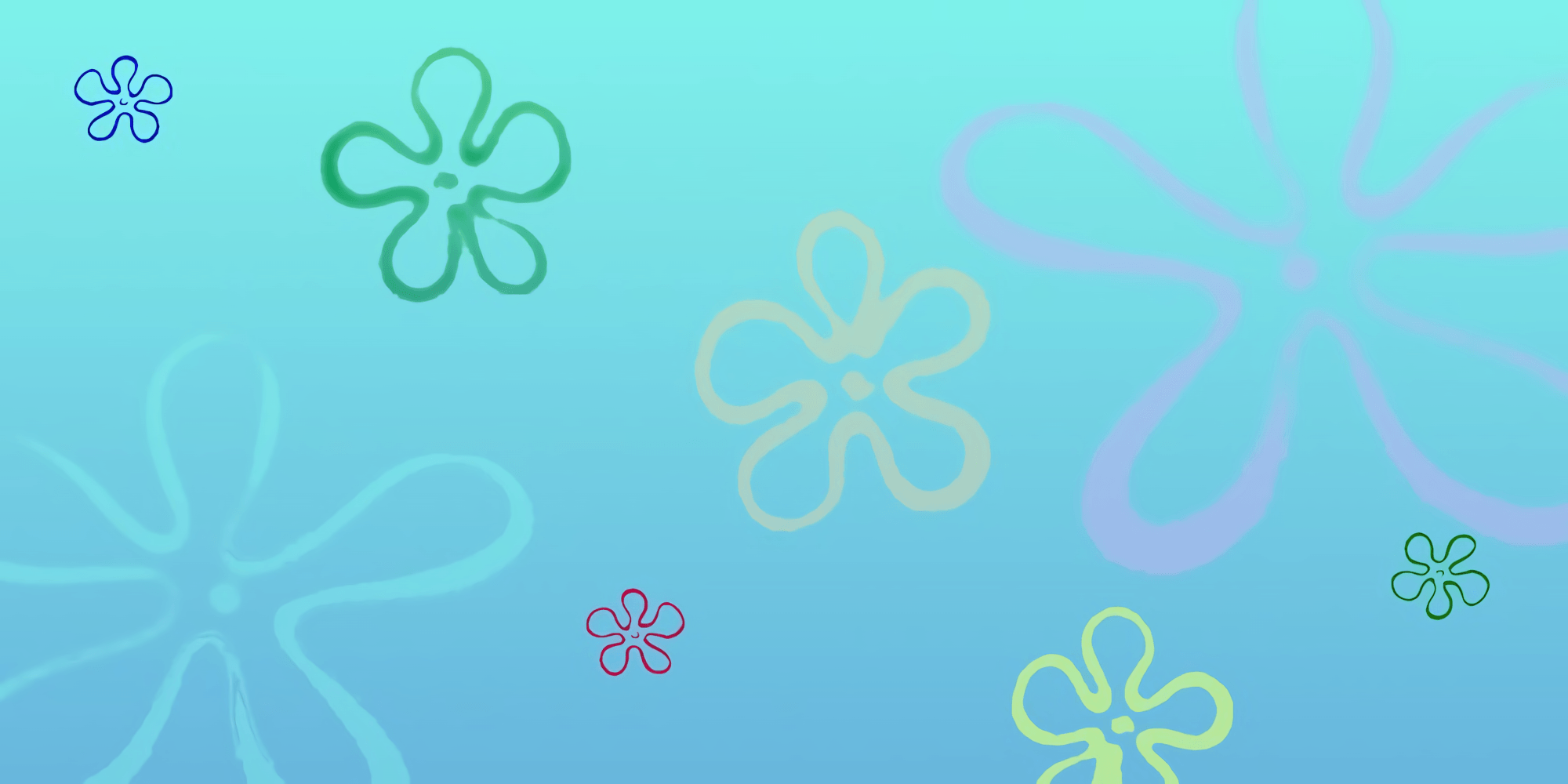 Krusty Krab Wallpapers