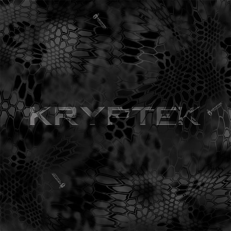 Kryptek Wallpapers