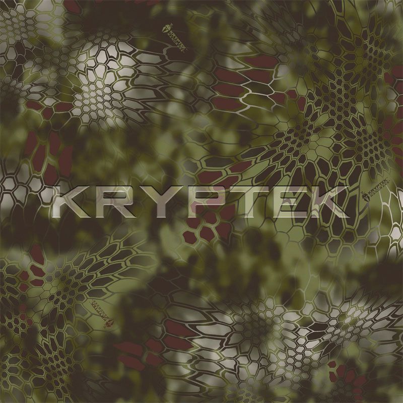 Kryptek Wallpapers
