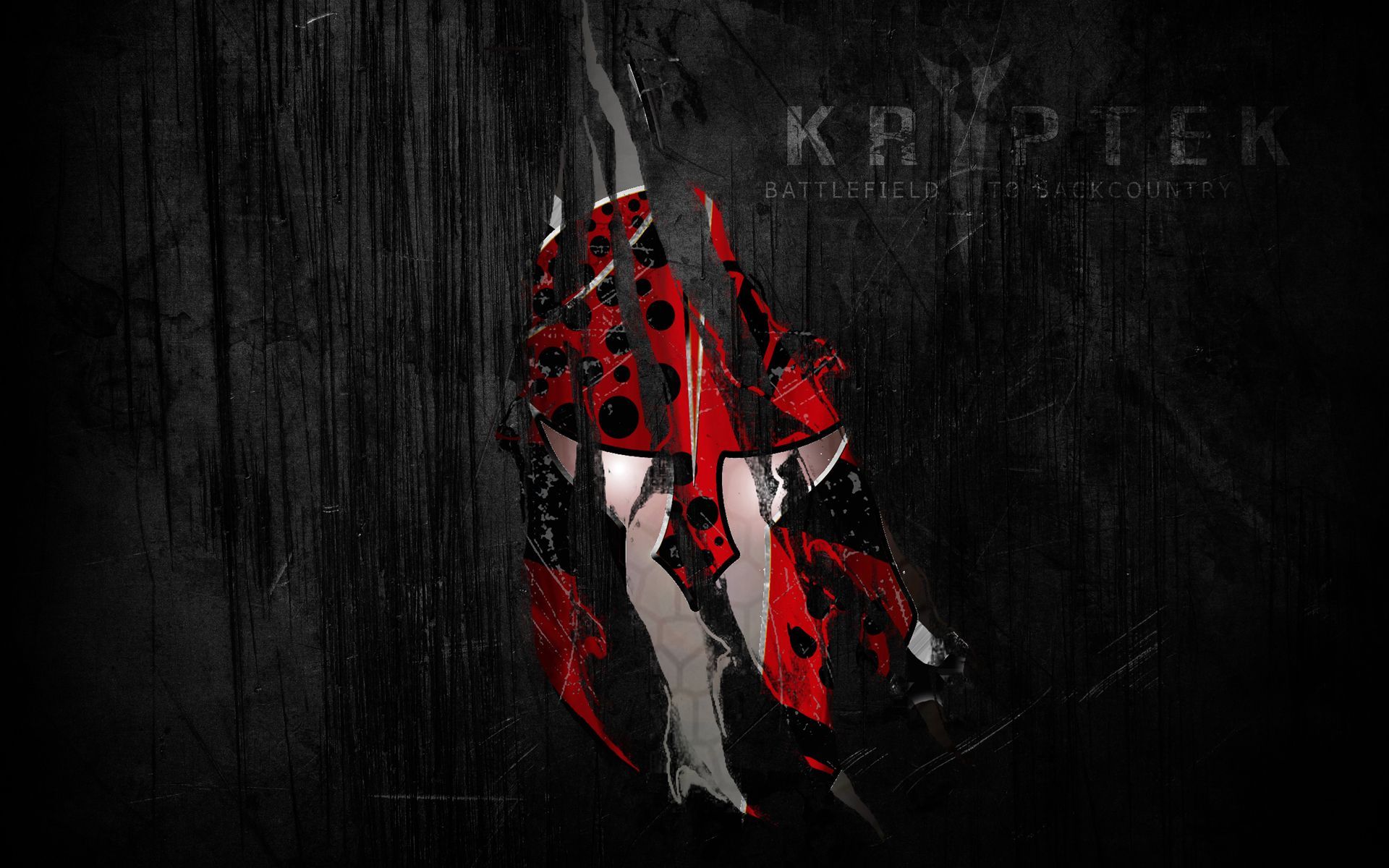 Kryptek Wallpapers