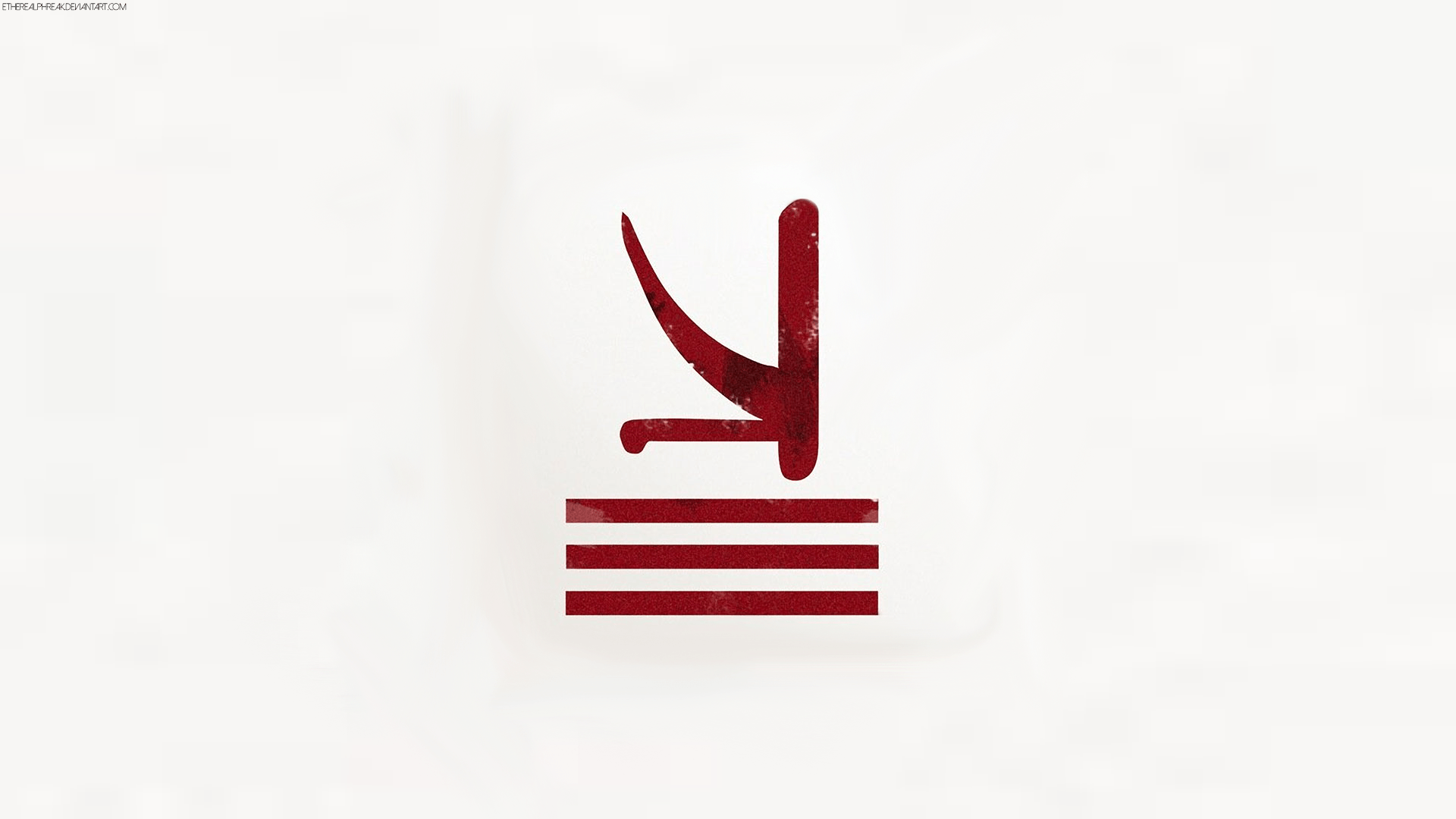 Kshmr Logo Wallpapers