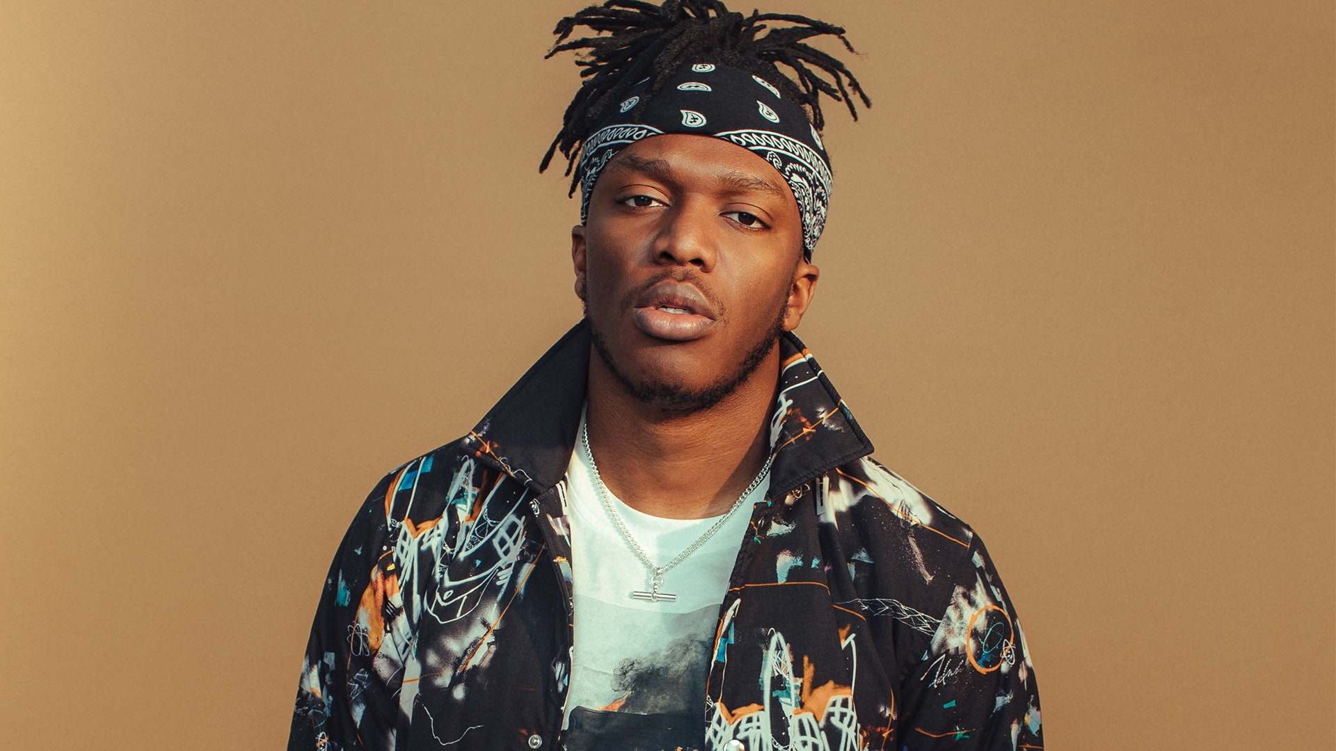 Ksi Wallpapers