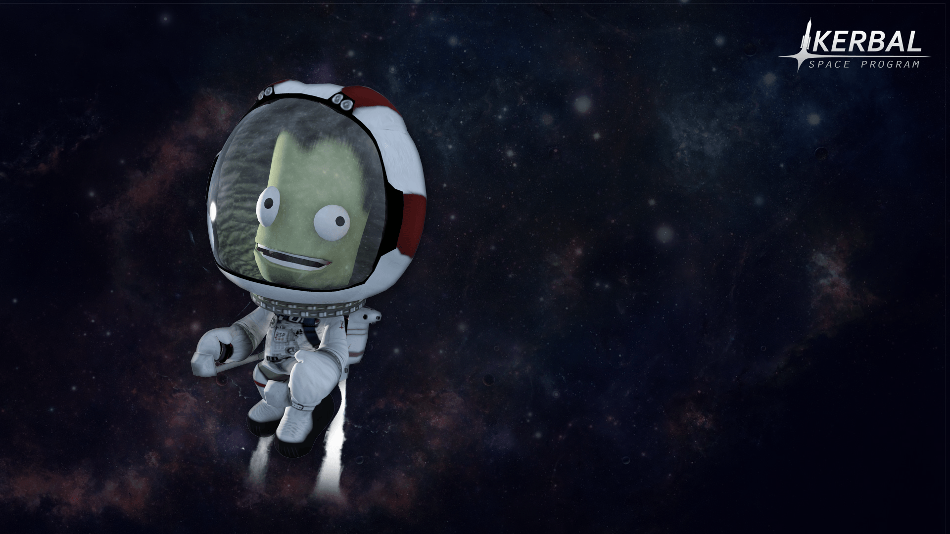 Ksp Wallpapers