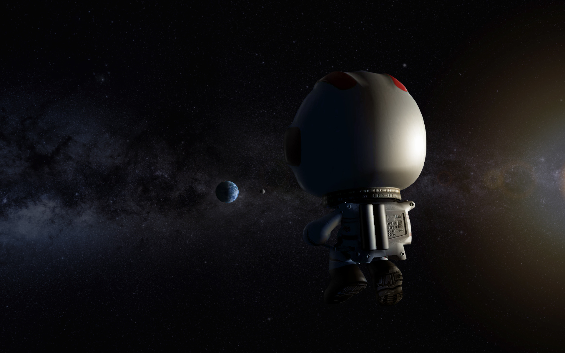 Ksp Wallpapers