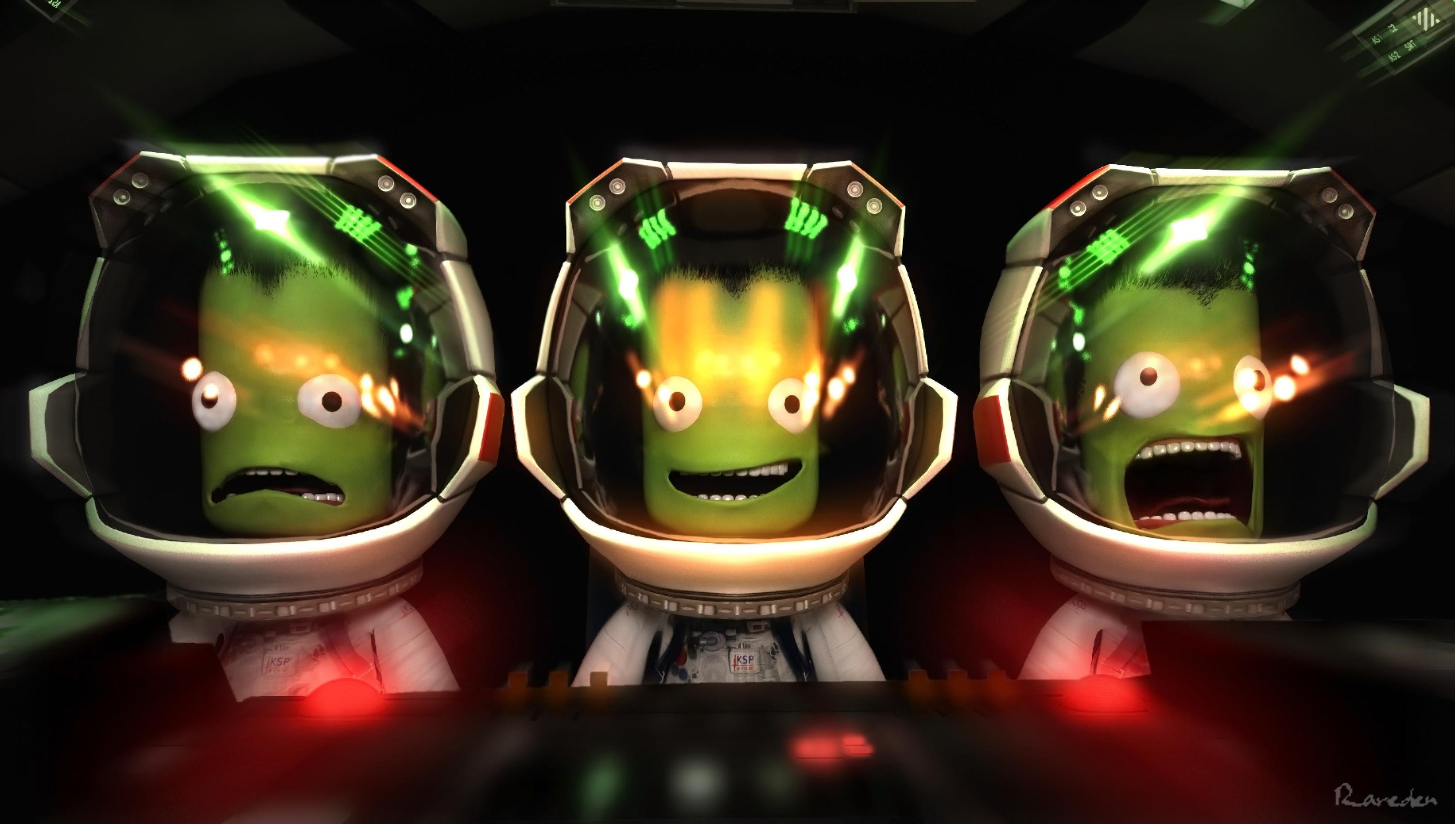 Ksp Wallpapers