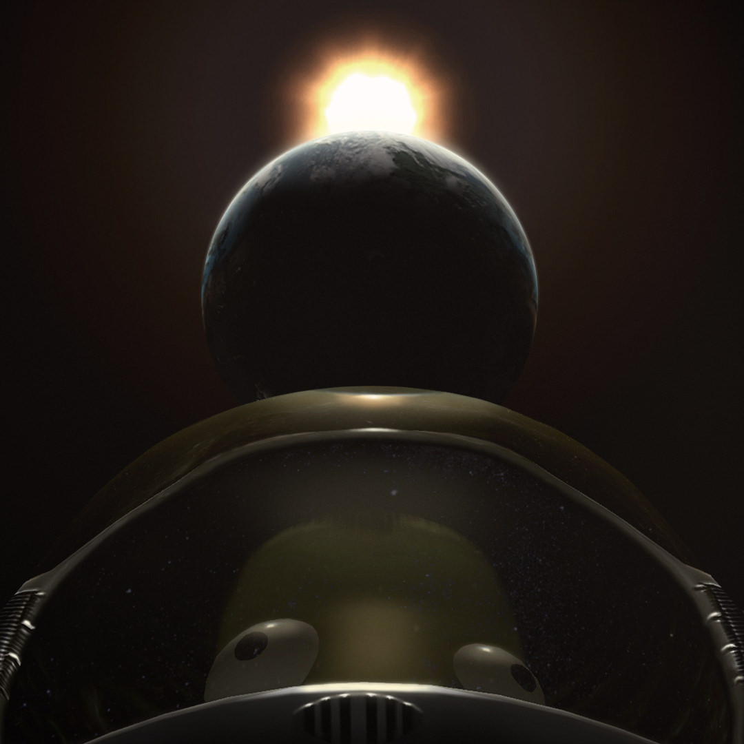 Ksp Wallpapers